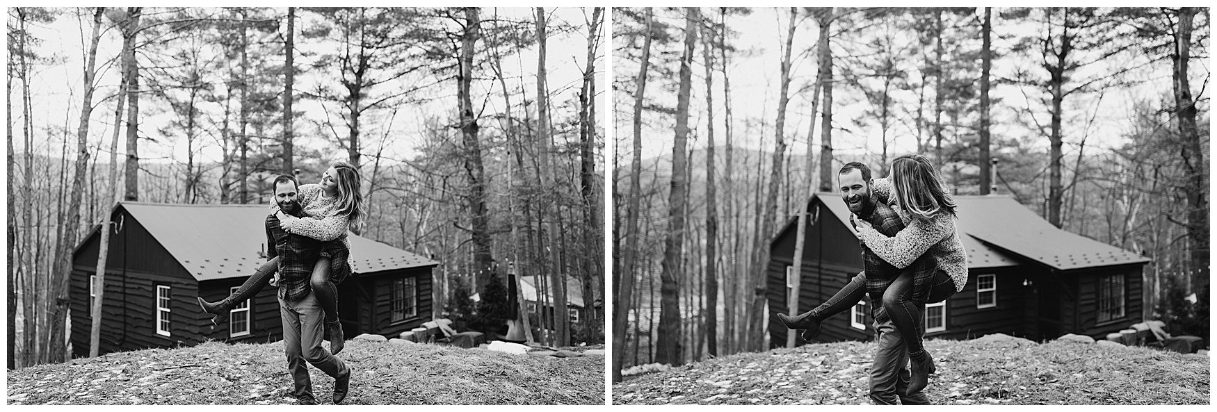 Catskill Mountains Engagement Photographer-66.jpg