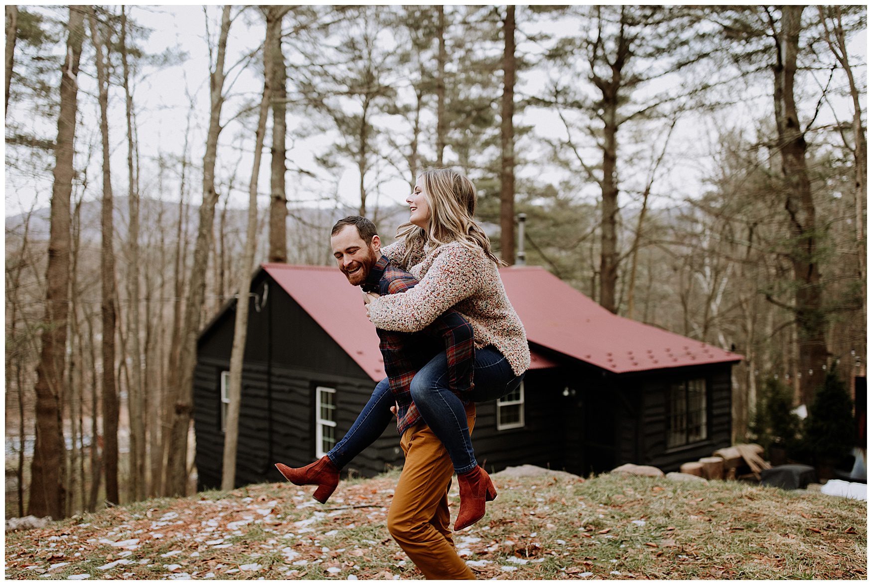 Catskill Mountains Engagement Photographer-67.jpg