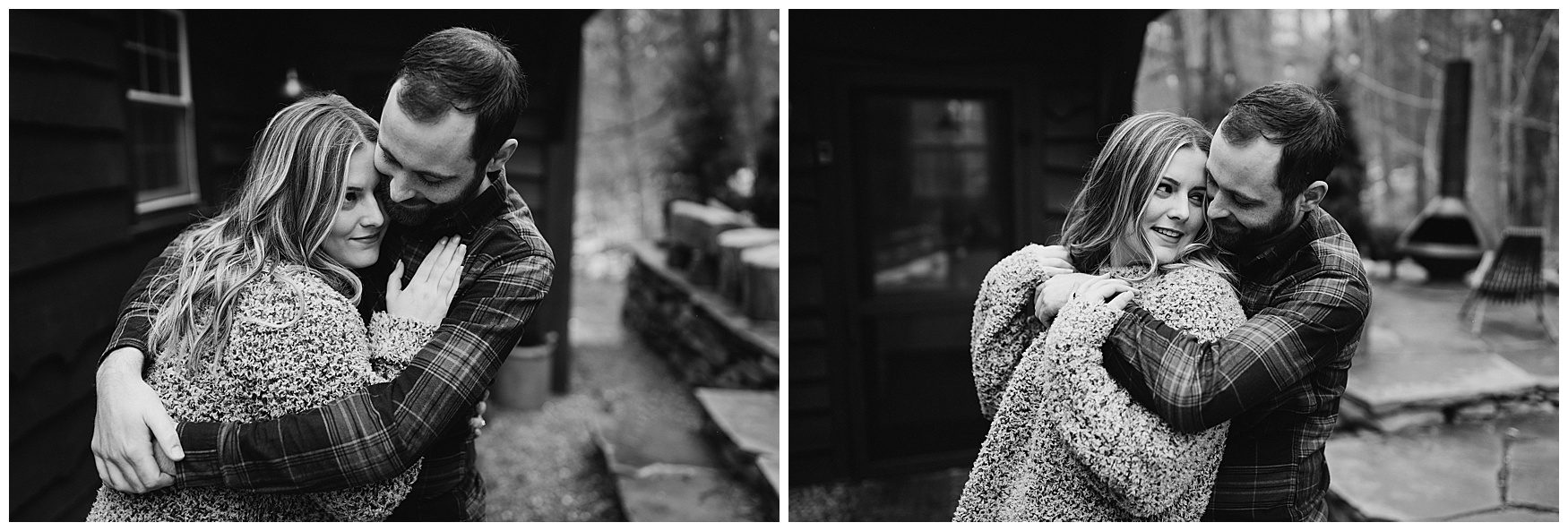 Catskill Mountains Engagement Photographer-7.jpg