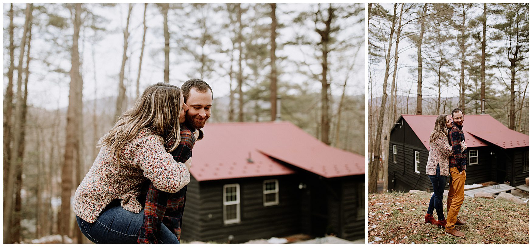 Catskill Mountains Engagement Photographer-70.jpg