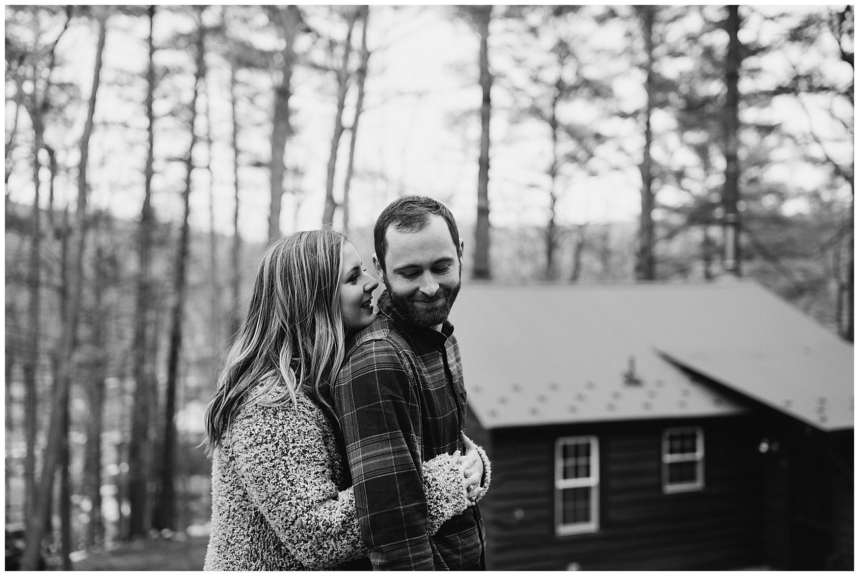 Catskill Mountains Engagement Photographer-72.jpg
