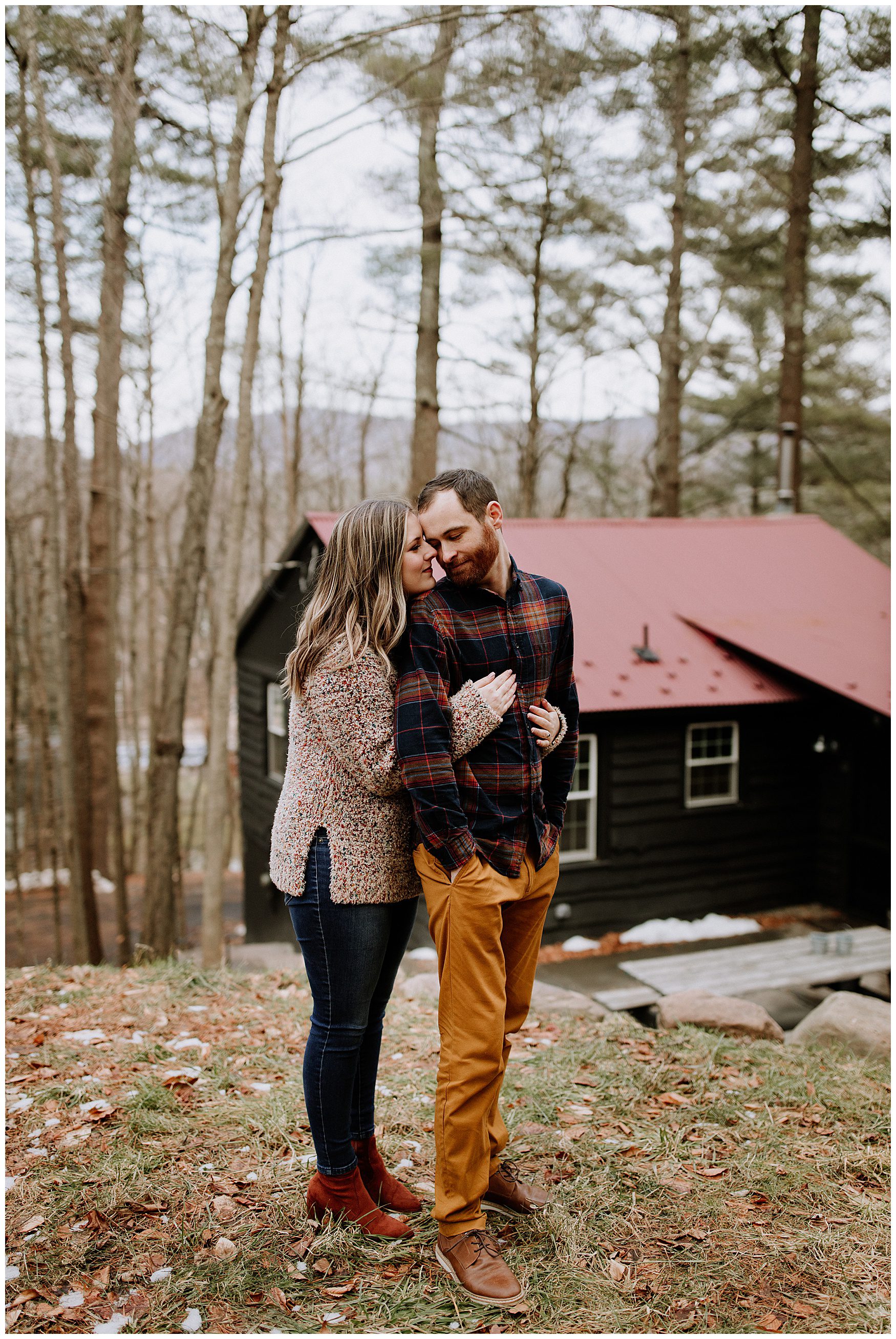 Catskill Mountains Engagement Photographer-73.jpg