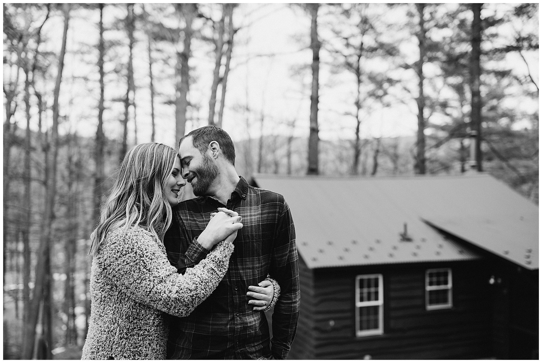 Catskill Mountains Engagement Photographer-74.jpg