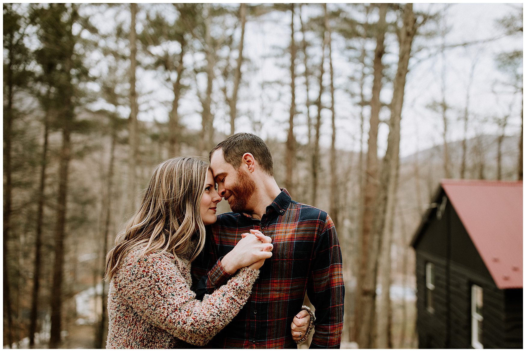 Catskill Mountains Engagement Photographer-76.jpg