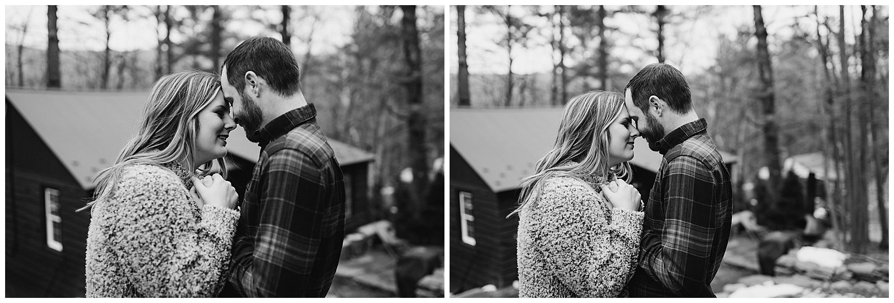 Catskill Mountains Engagement Photographer-78.jpg