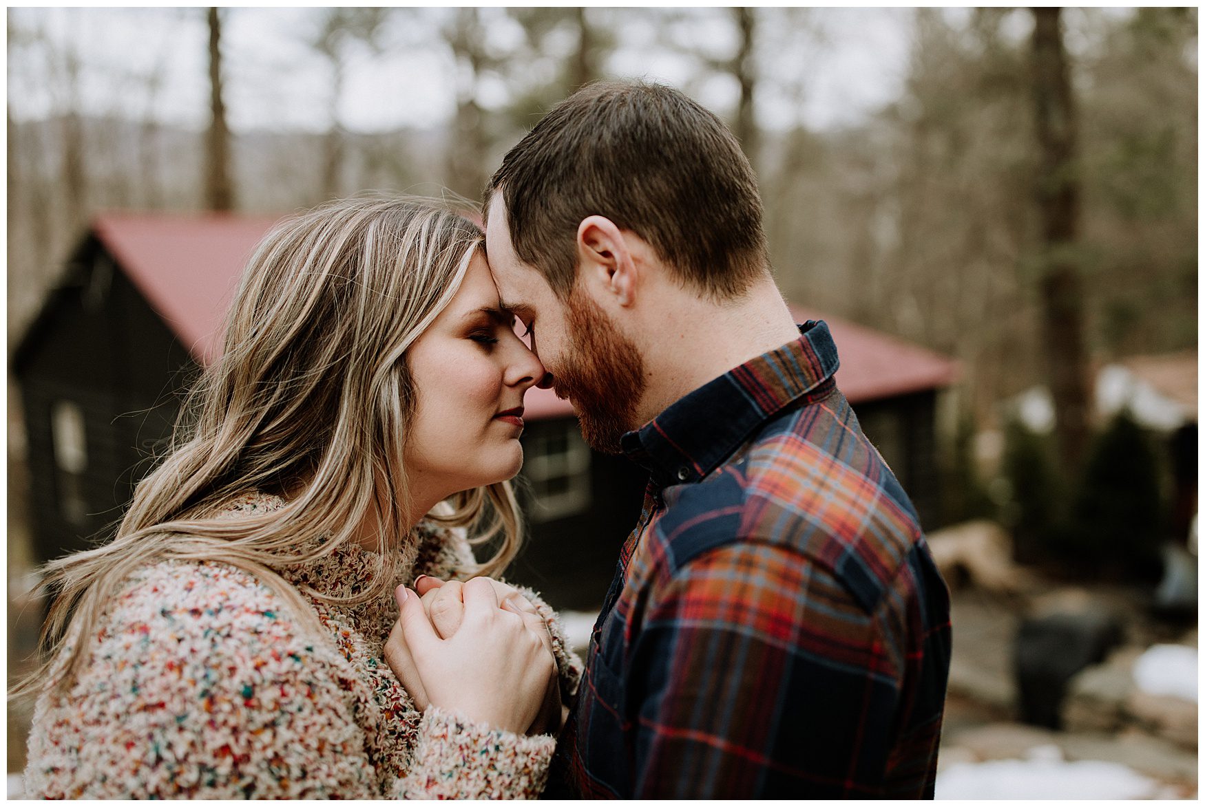 Catskill Mountains Engagement Photographer-80.jpg