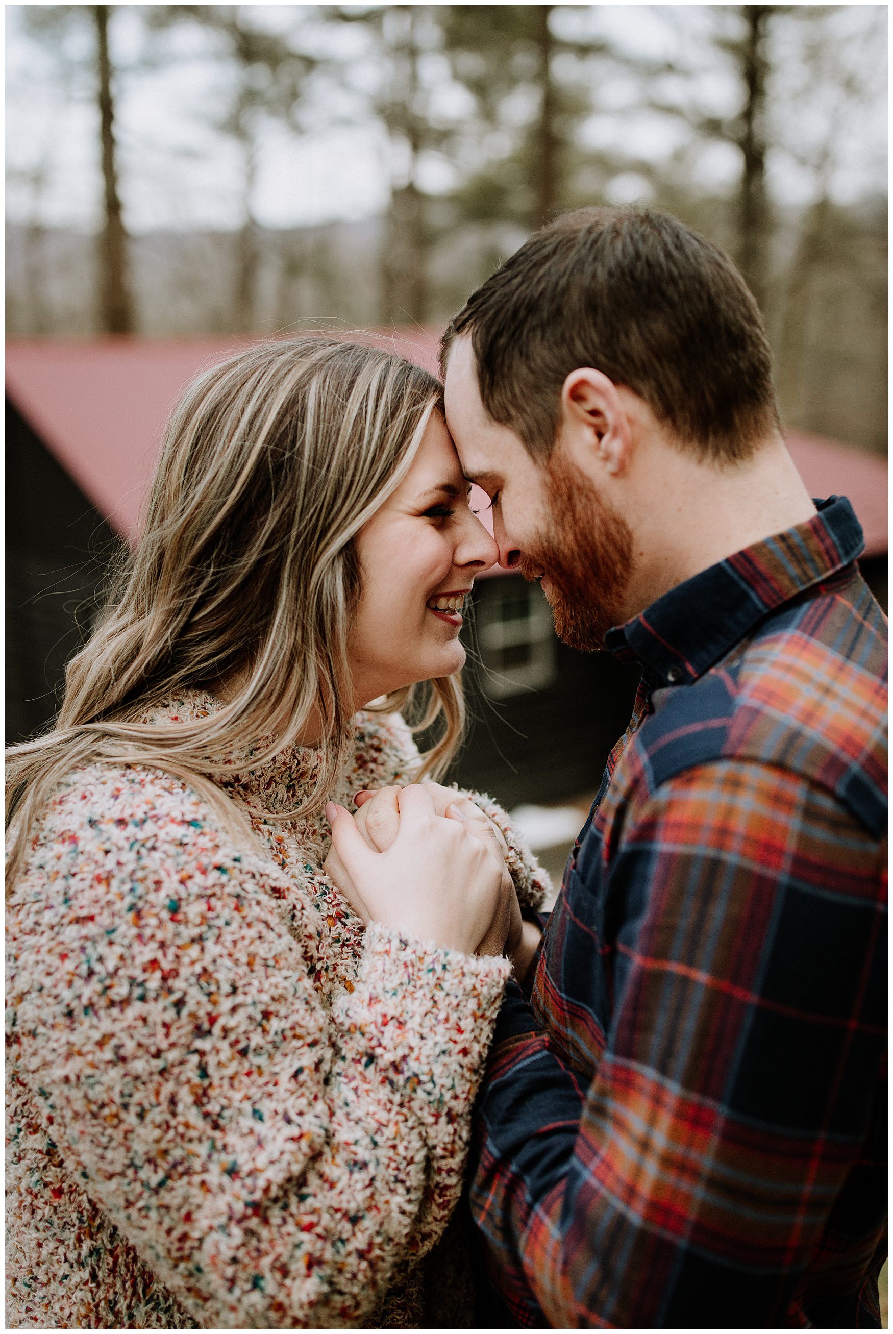 Catskill Mountains Engagement Photographer-81.jpg