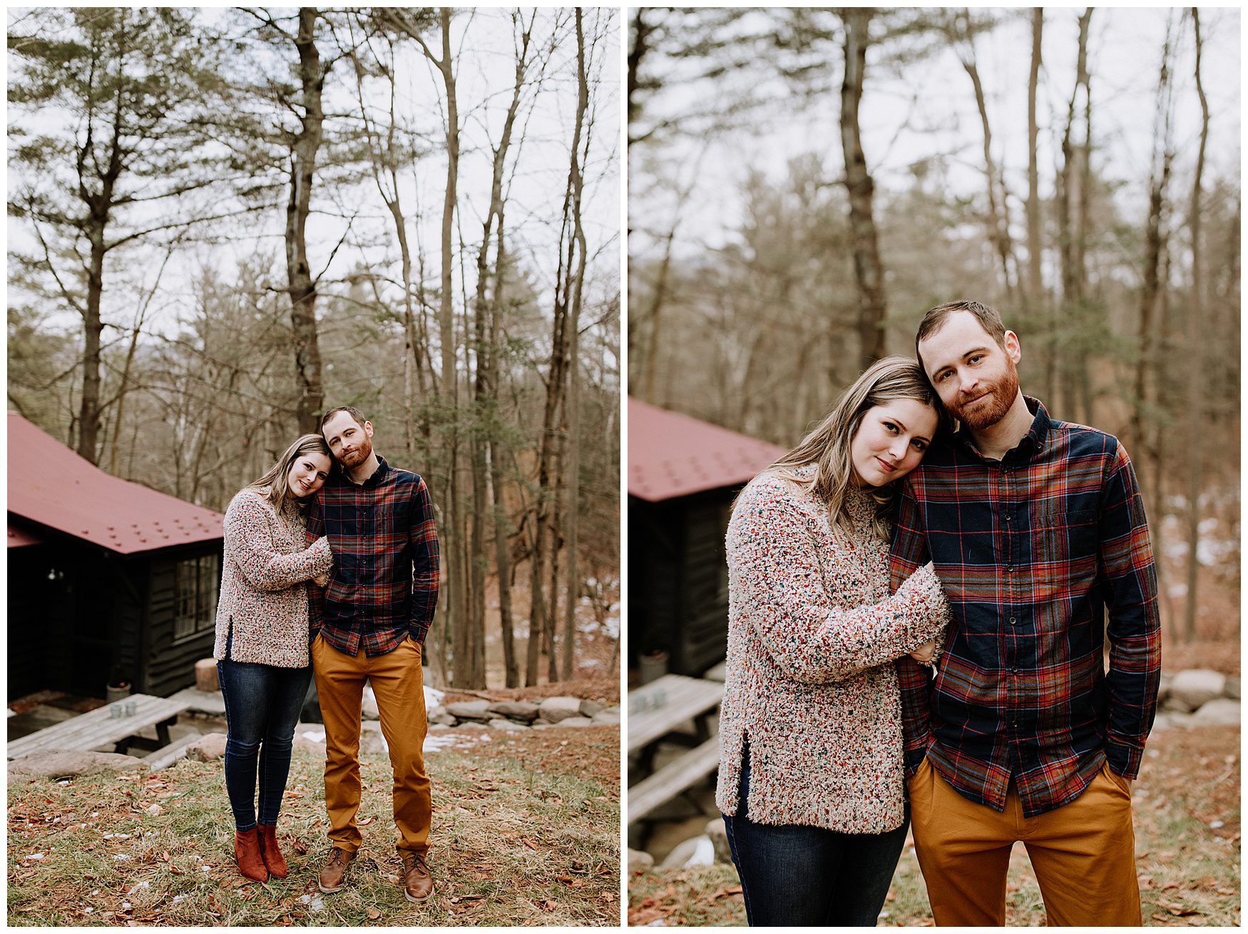 Catskill Mountains Engagement Photographer-82.jpg