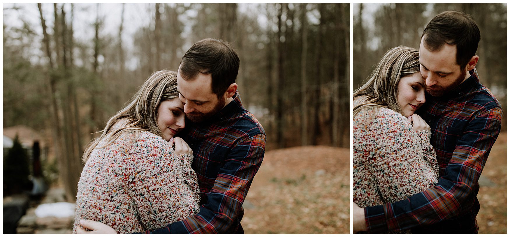 Catskill Mountains Engagement Photographer-84.jpg