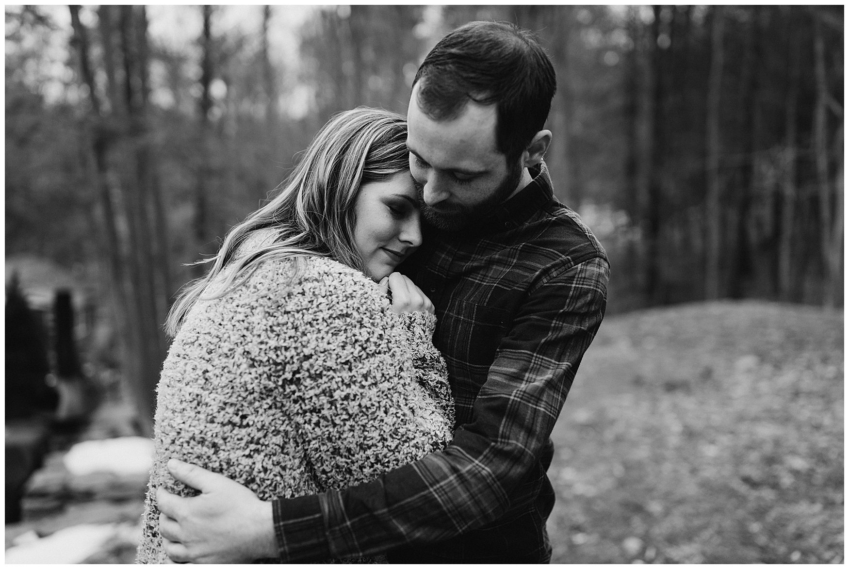 Catskill Mountains Engagement Photographer-85.jpg