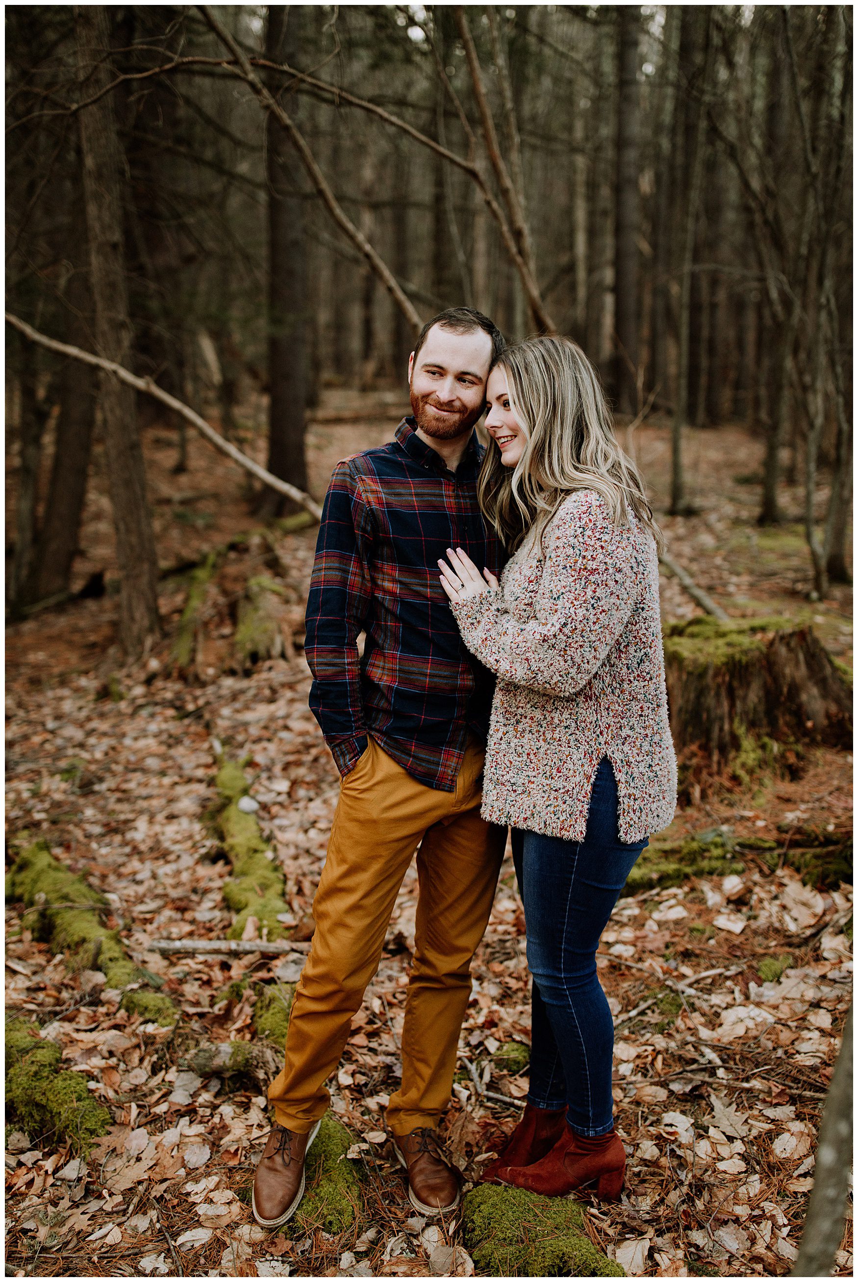 Catskill Mountains Engagement Photographer-87.jpg
