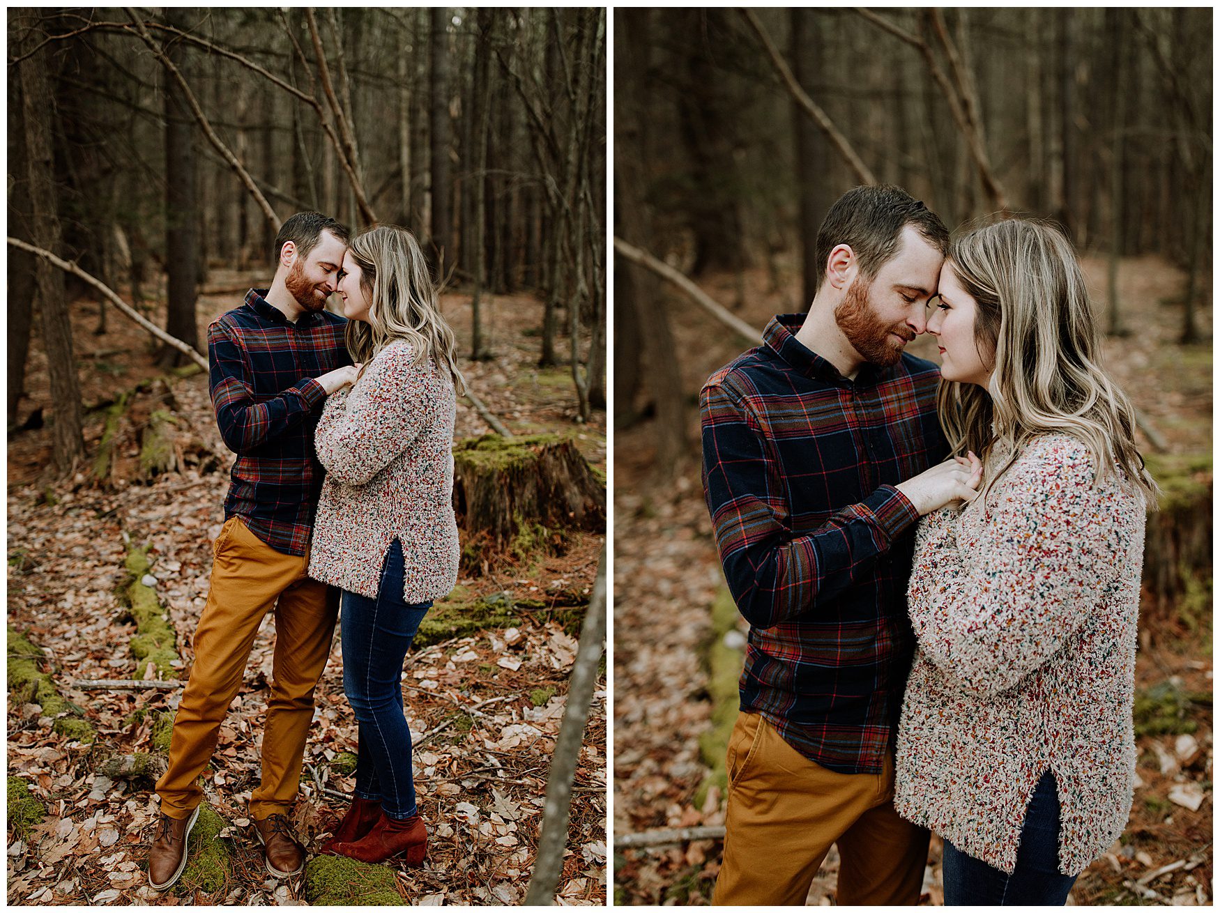Catskill Mountains Engagement Photographer-88.jpg