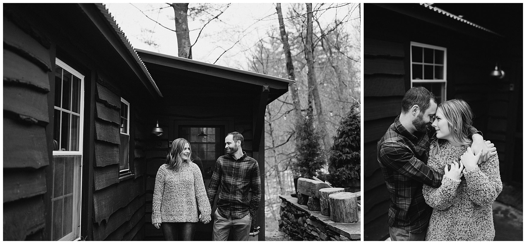 Catskill Mountains Engagement Photographer-9.jpg