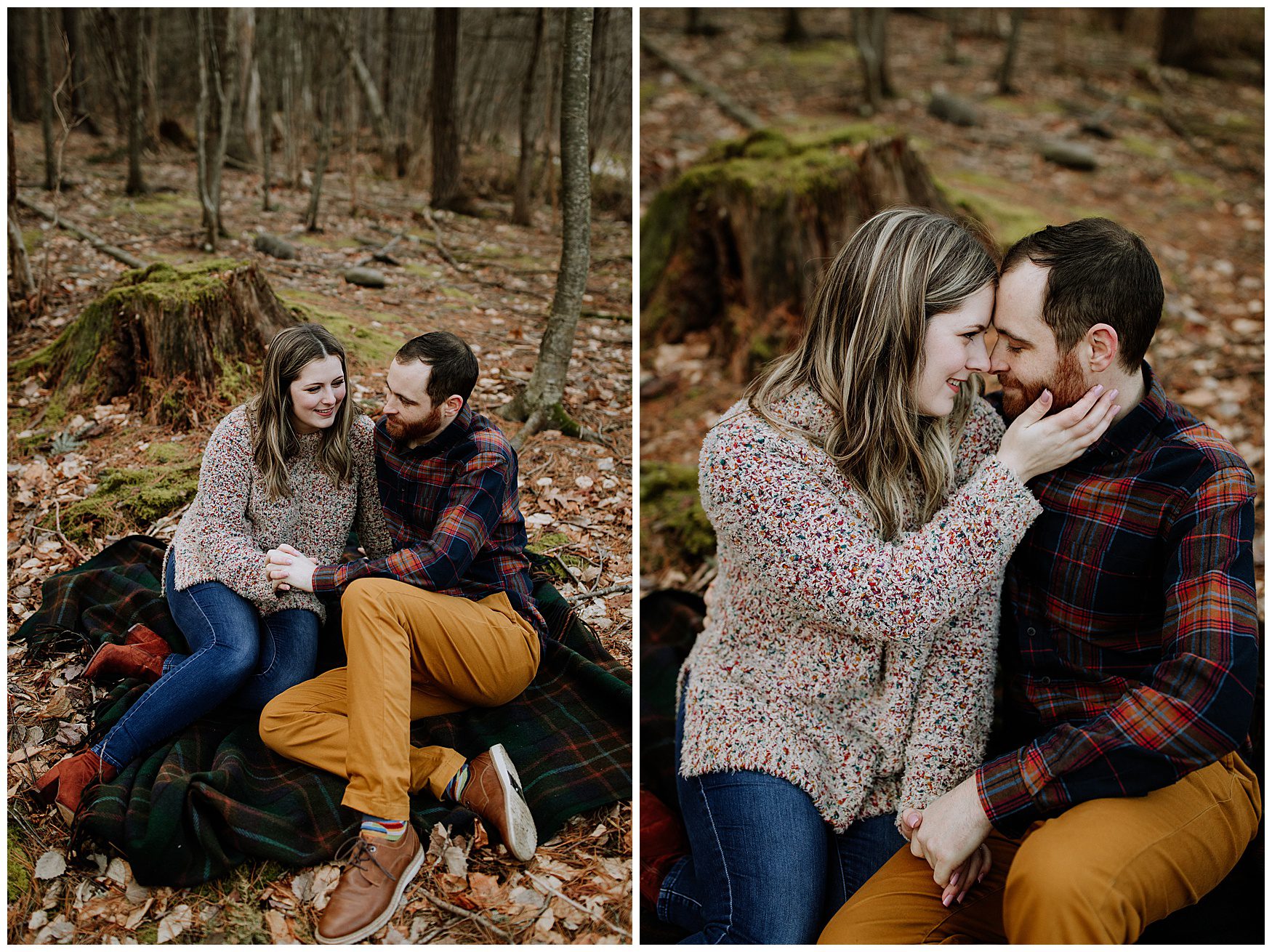 Catskill Mountains Engagement Photographer-90.jpg