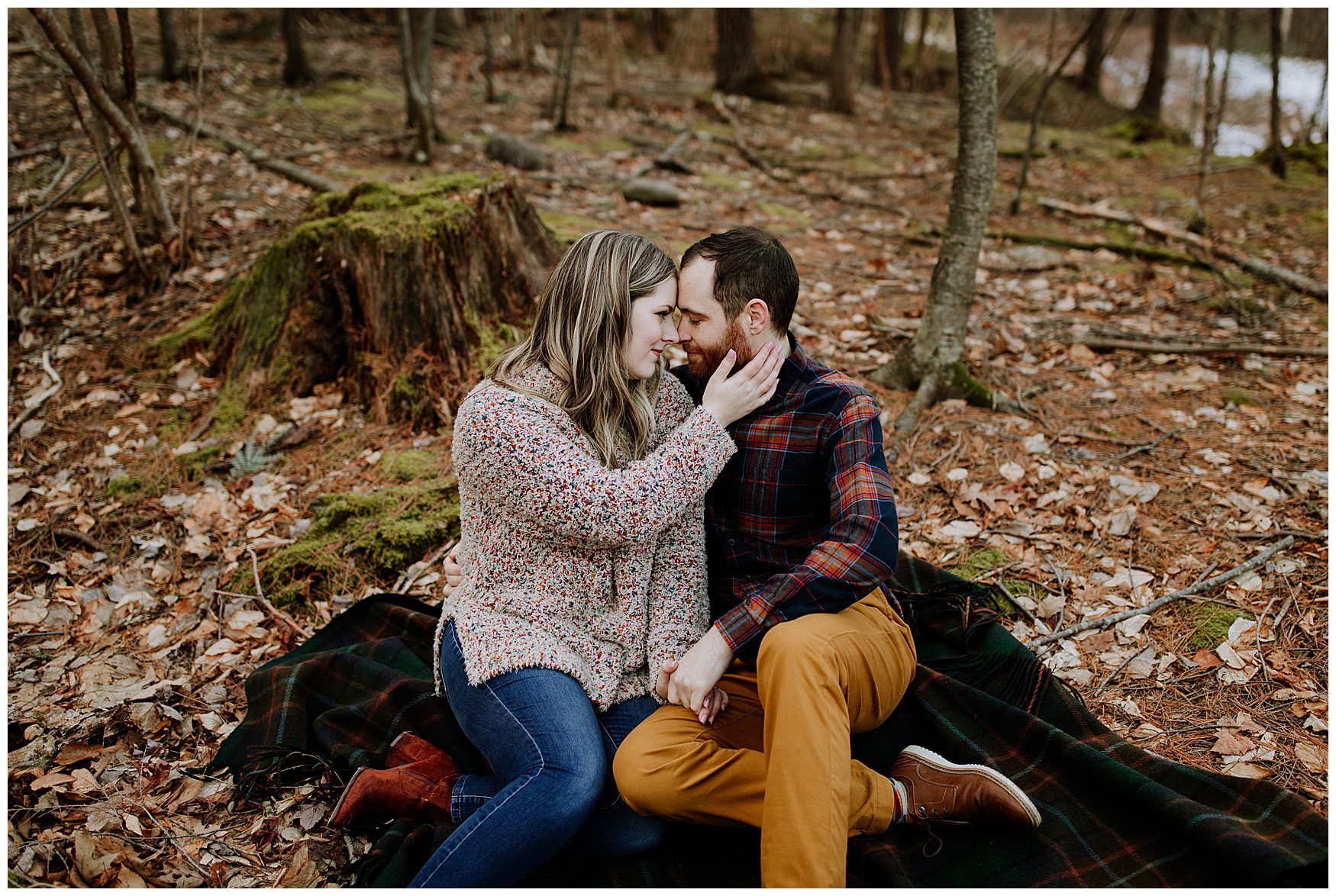 Catskill Mountains Engagement Photographer-92.jpg