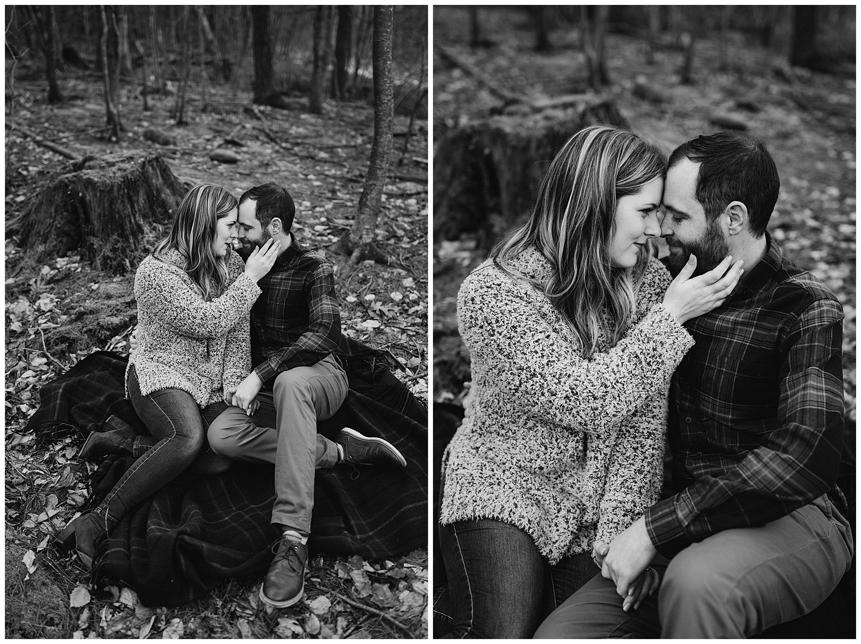Catskill Mountains Engagement Photographer-93.jpg