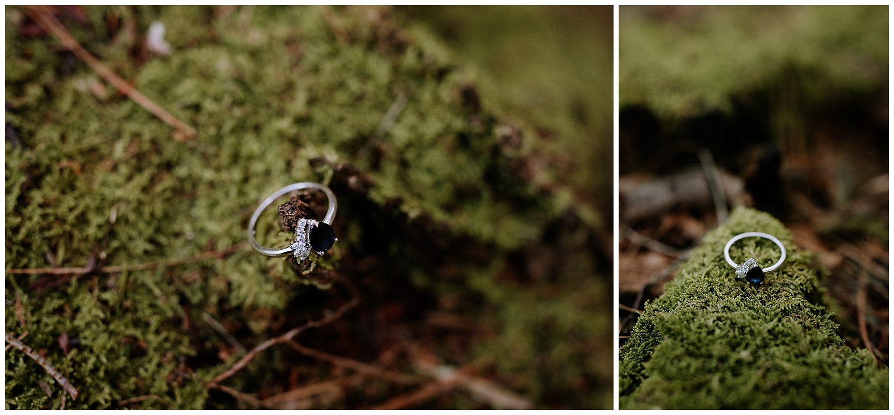 Catskill Mountains Engagement Photographer-96.jpg