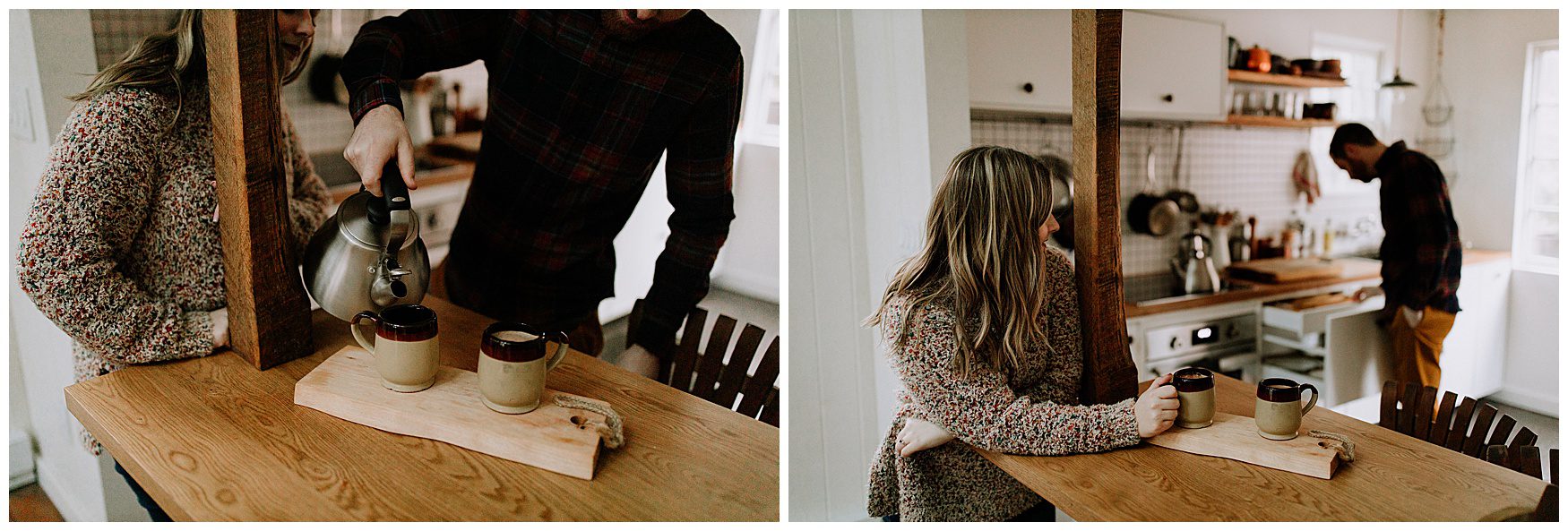 Catskill Mountains Engagement Photographer-99.jpg