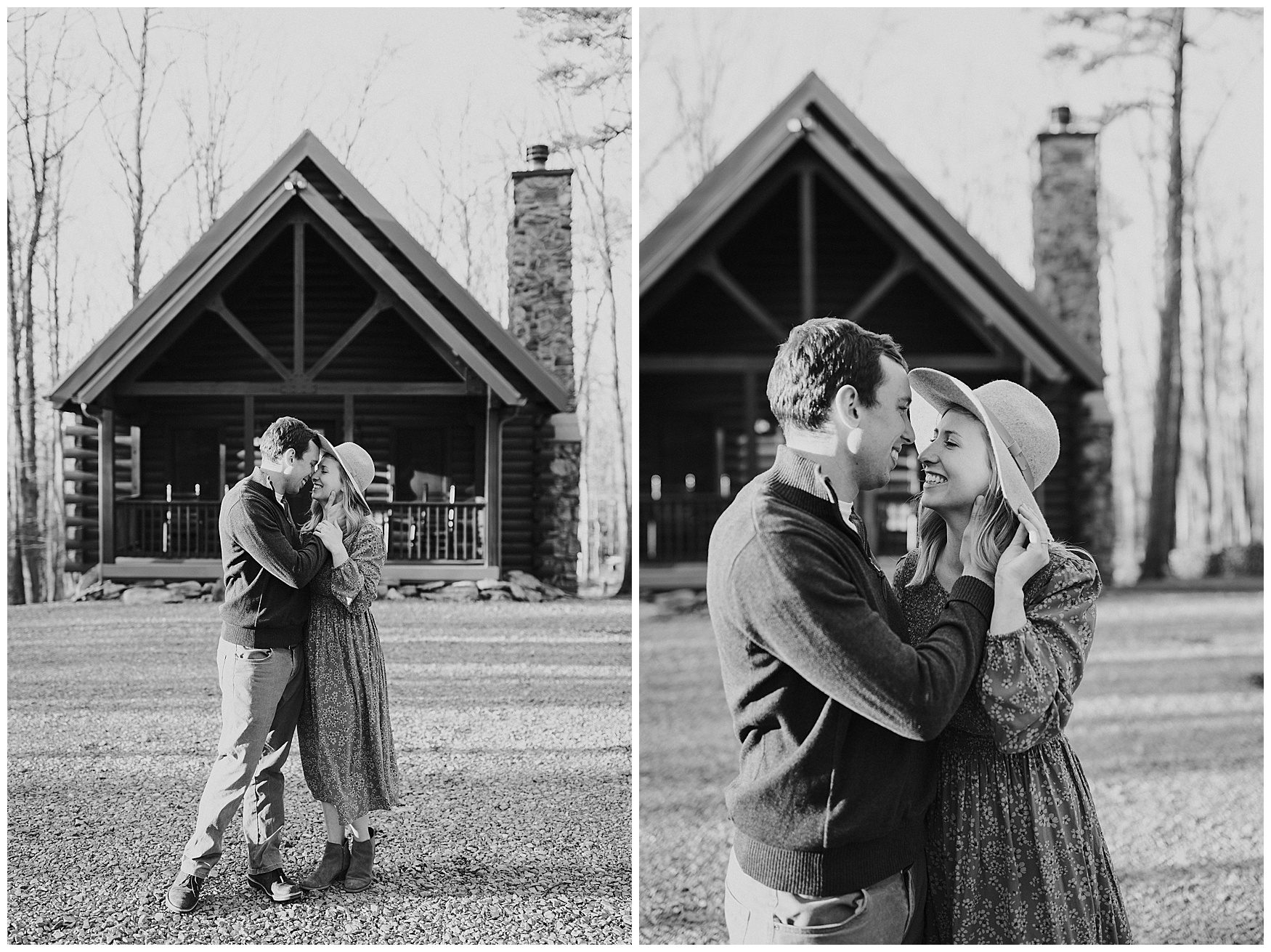 Engagement Photos-109.jpg Engagement Photos-109.jpg