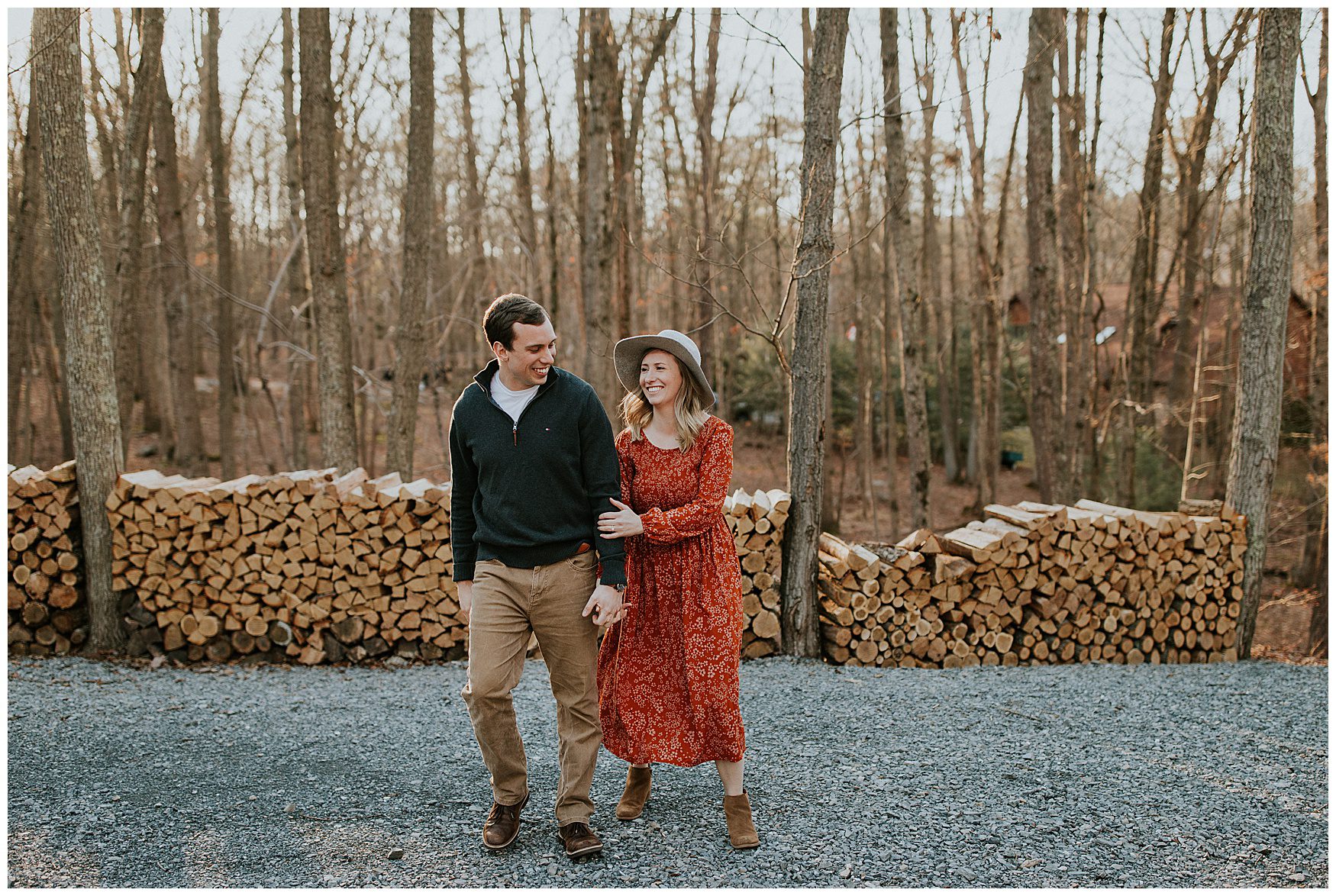 Engagement Photos-116.jpg Engagement Photos-116.jpg