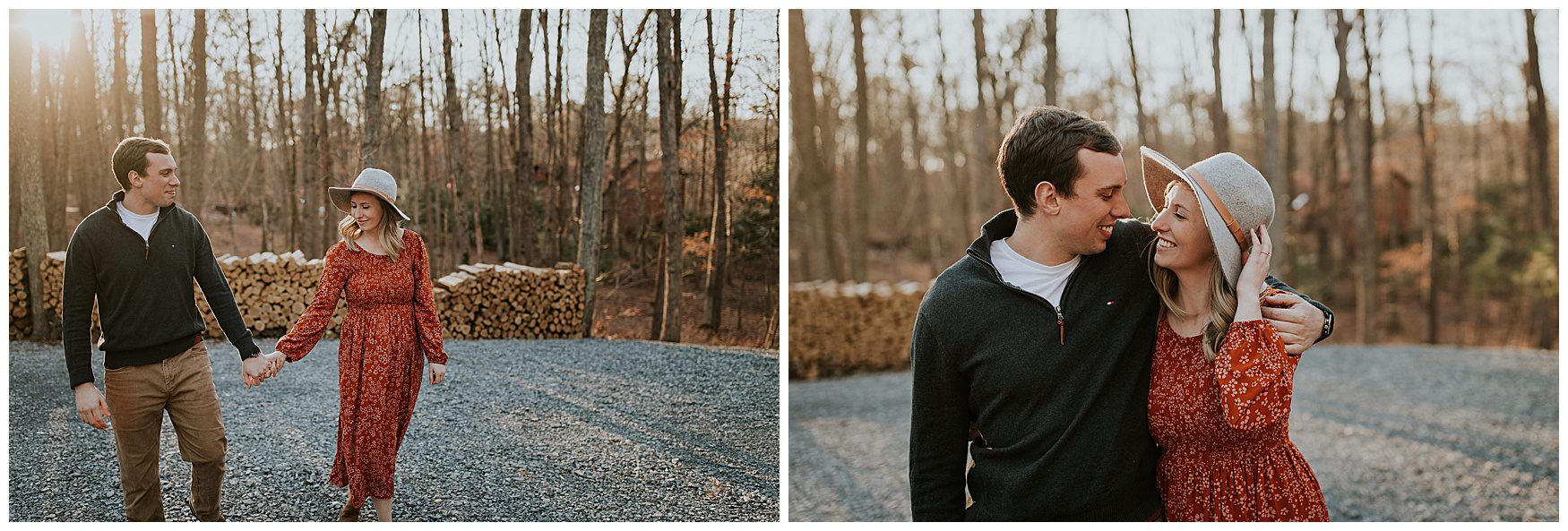 Engagement Photos-118.jpg Engagement Photos-118.jpg