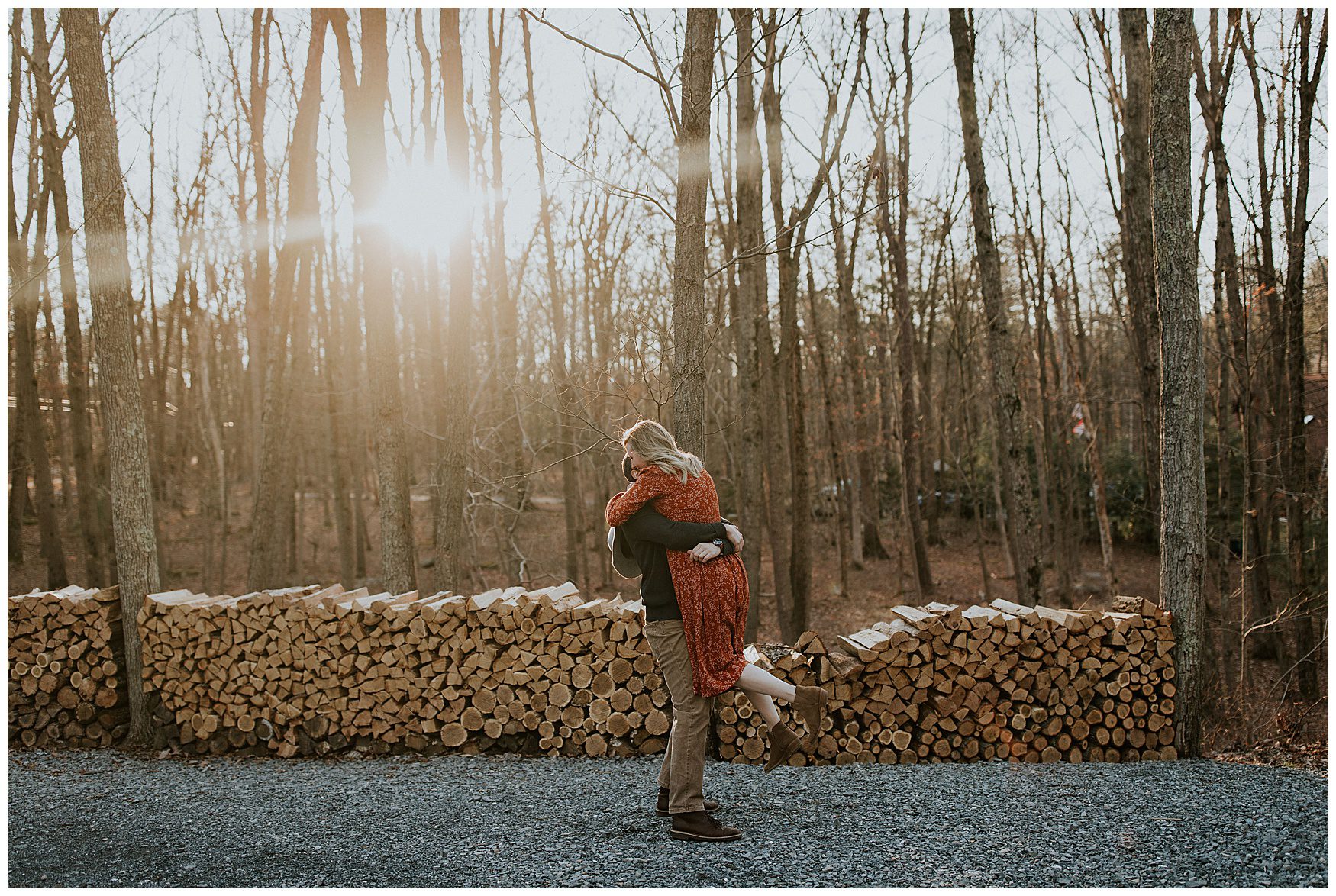 Engagement Photos-134.jpg Engagement Photos-134.jpg