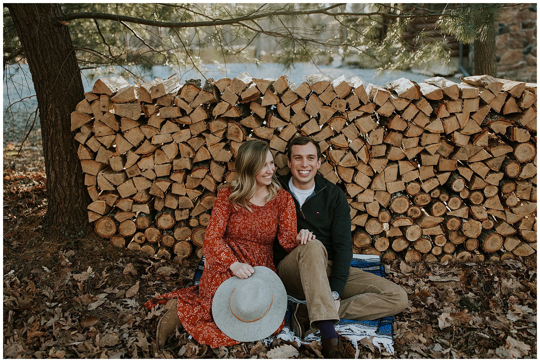 Engagement Photos-141.jpg Engagement Photos-141.jpg