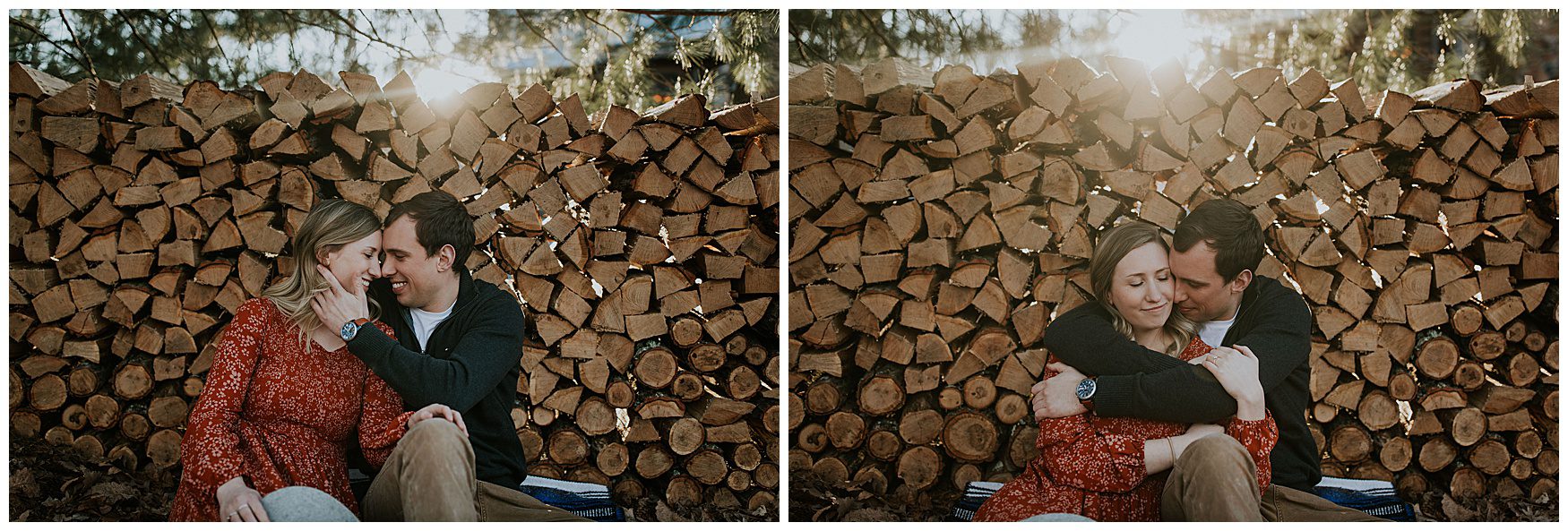 Engagement Photos-149.jpg Engagement Photos-149.jpg