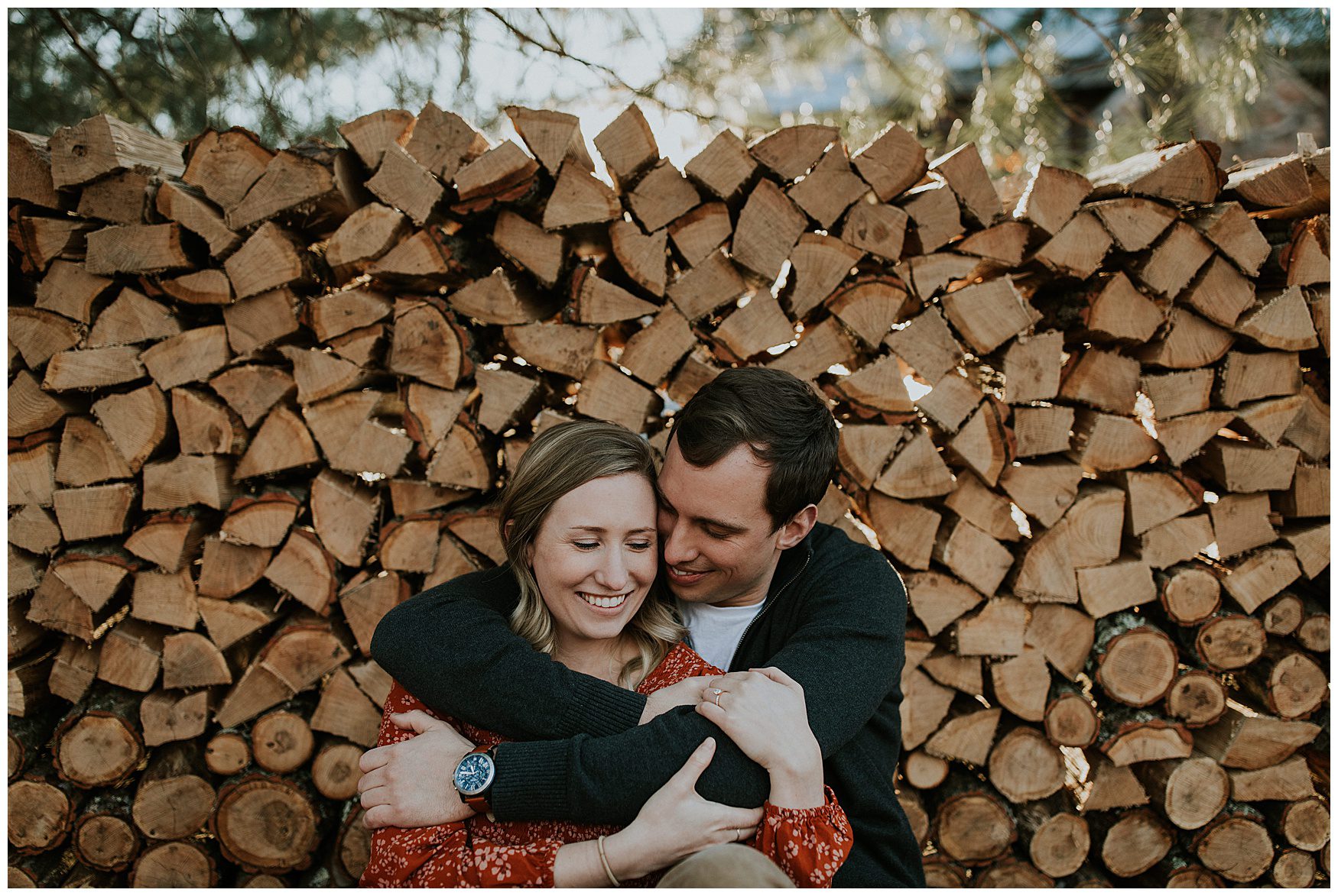 Engagement Photos-153.jpg Engagement Photos-153.jpg