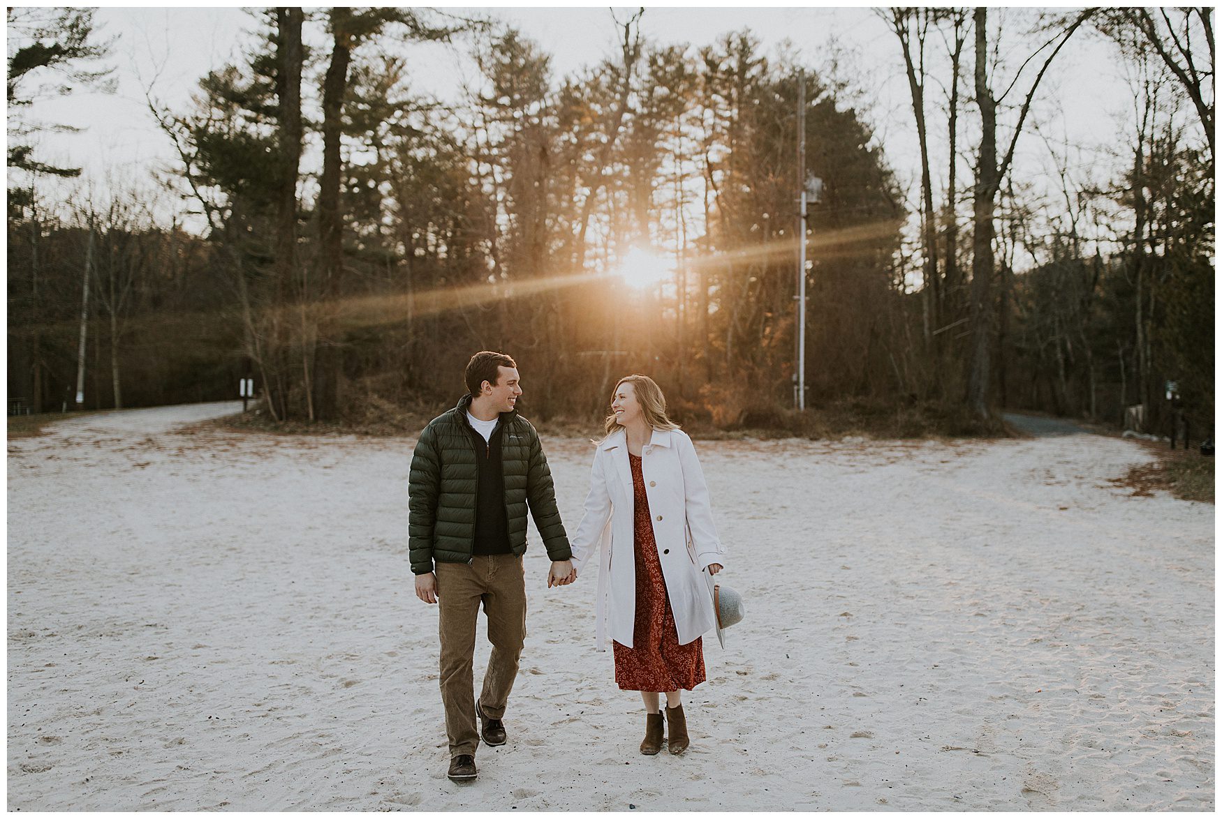 Engagement Photos-167.jpg Engagement Photos-167.jpg