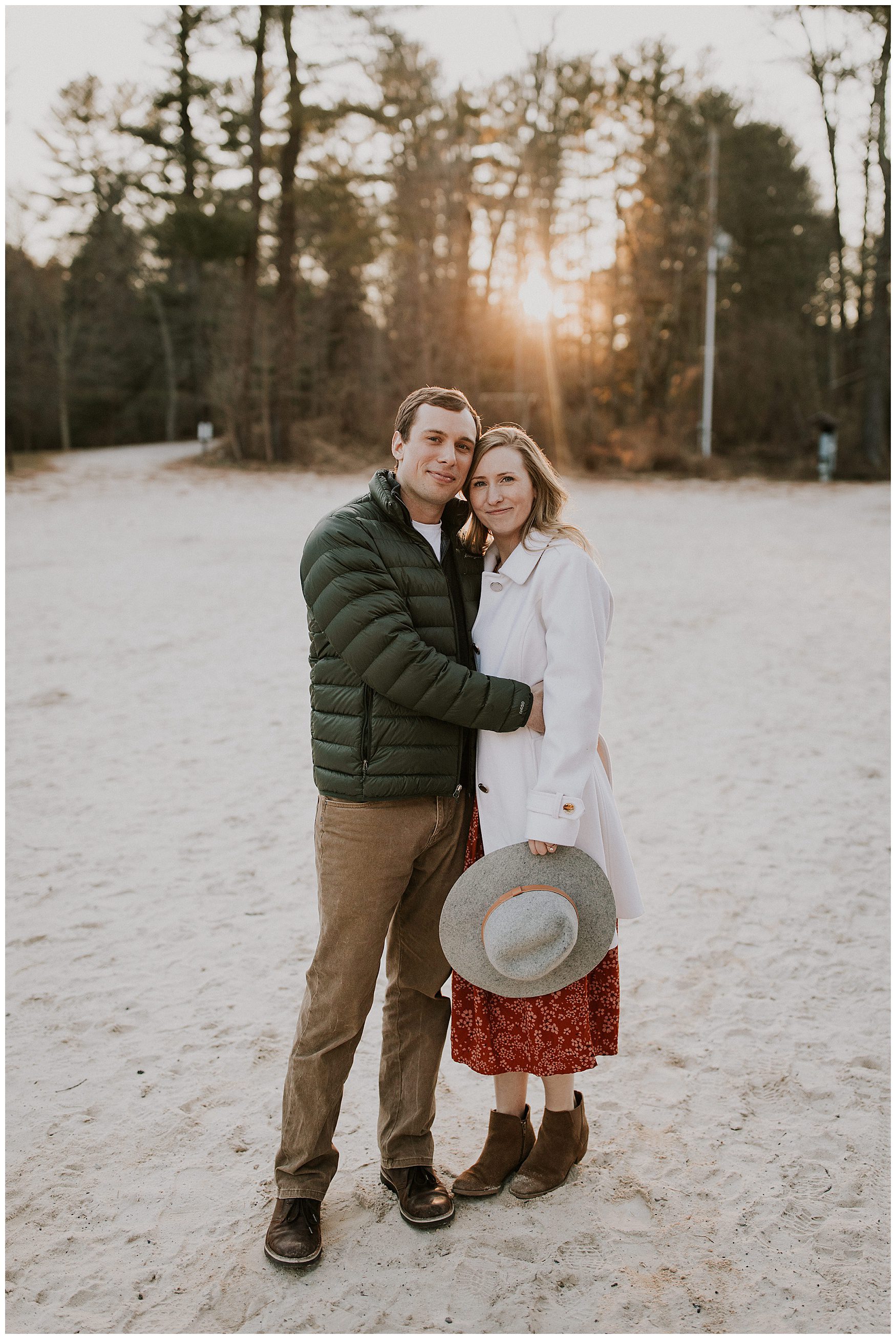 Engagement Photos-173.jpg Engagement Photos-173.jpg