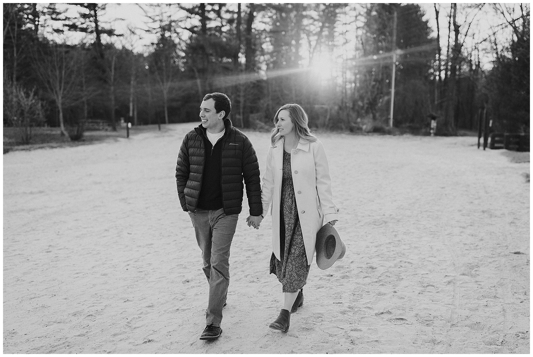 Engagement Photos-175.jpg Engagement Photos-175.jpg