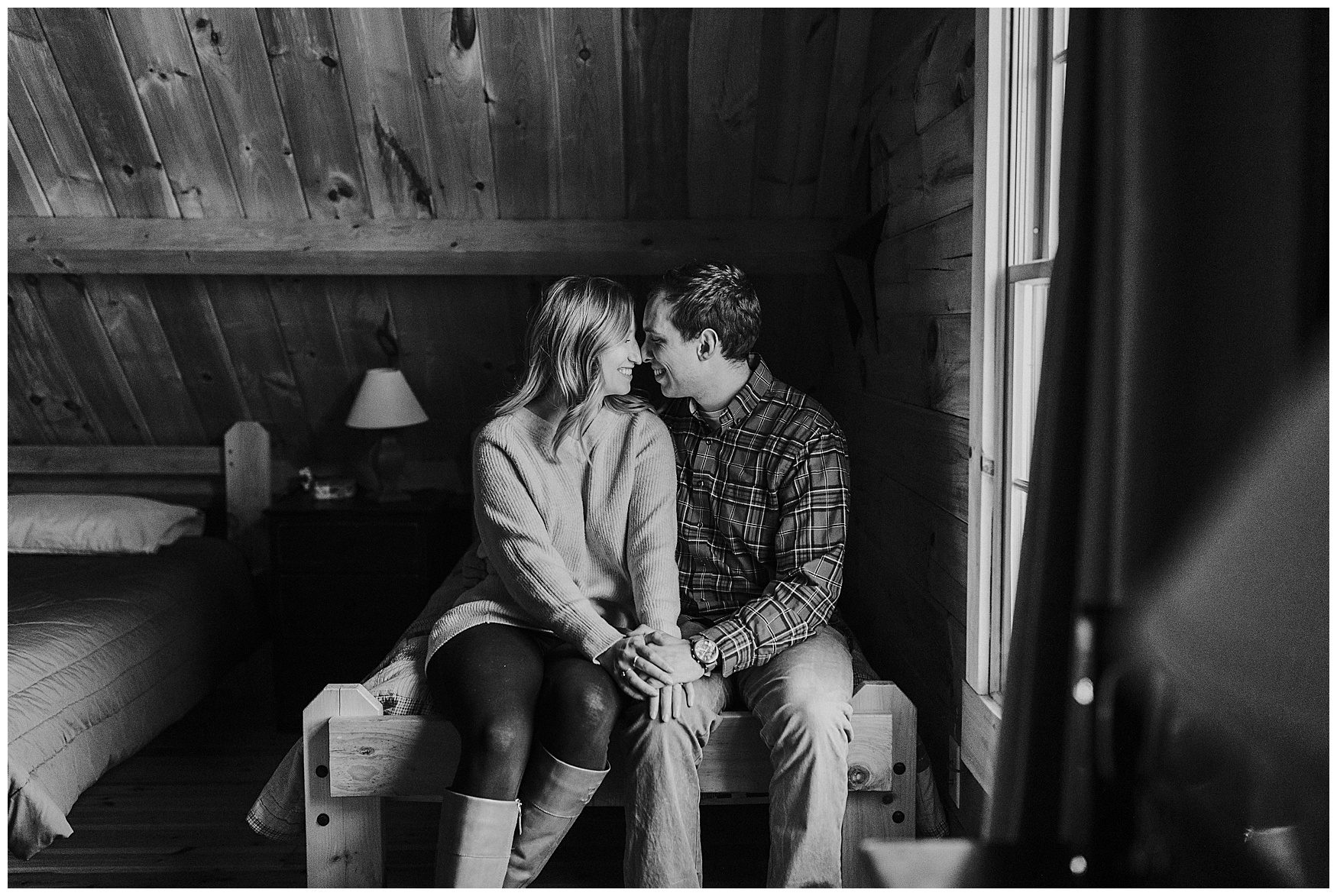 Engagement Photos-18.jpg Engagement Photos-18.jpg