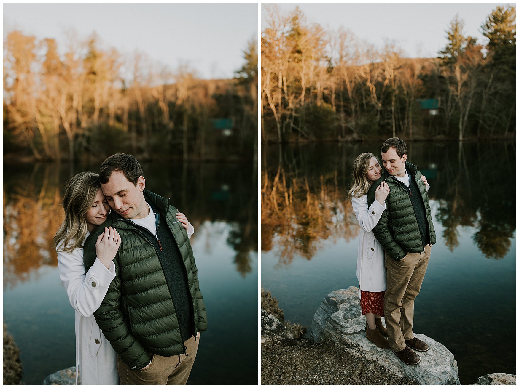 Engagement Photos-181.jpg Engagement Photos-181.jpg