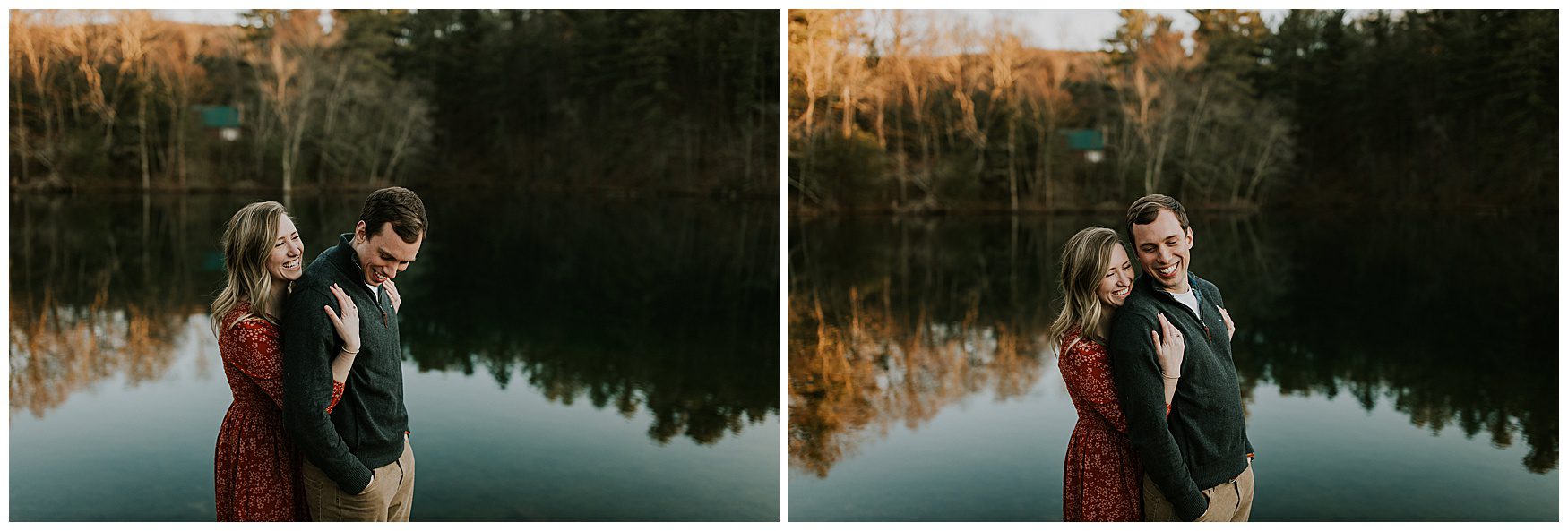 Engagement Photos-185.jpg Engagement Photos-185.jpg