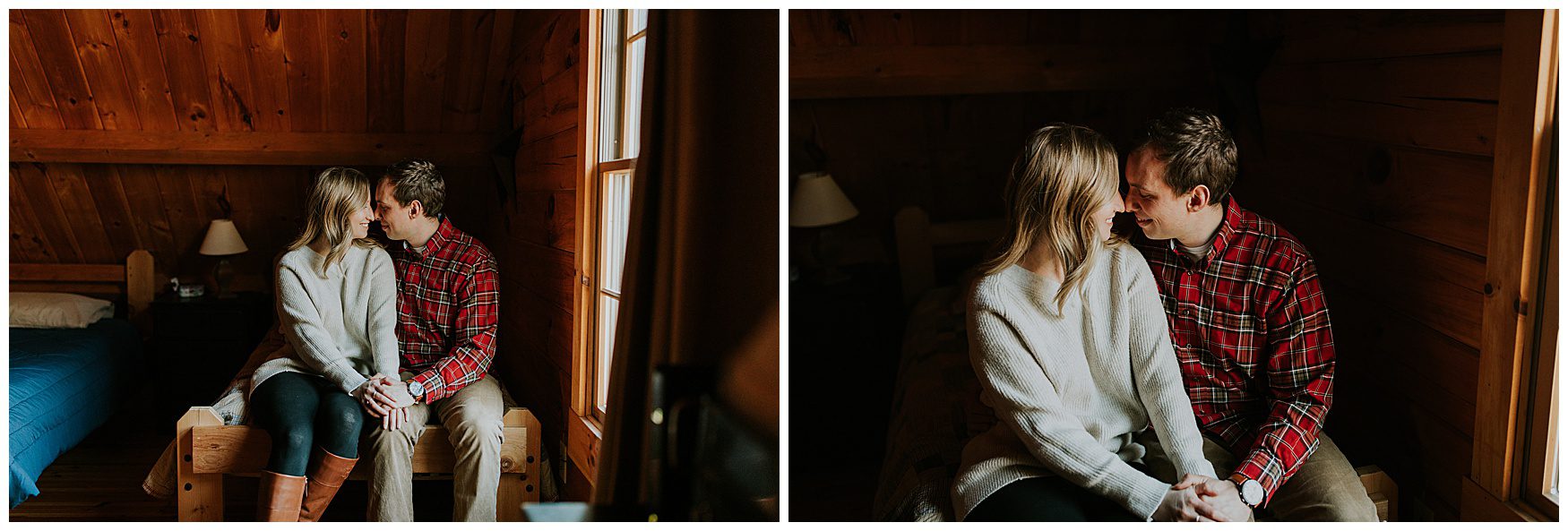 Engagement Photos-19.jpg Engagement Photos-19.jpg