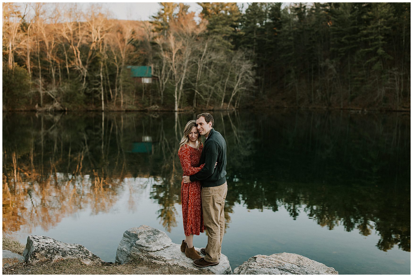 Engagement Photos-198.jpg Engagement Photos-198.jpg
