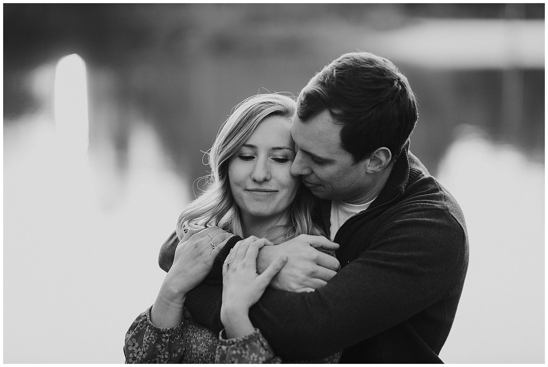 Engagement Photos-220.jpg Engagement Photos-220.jpg