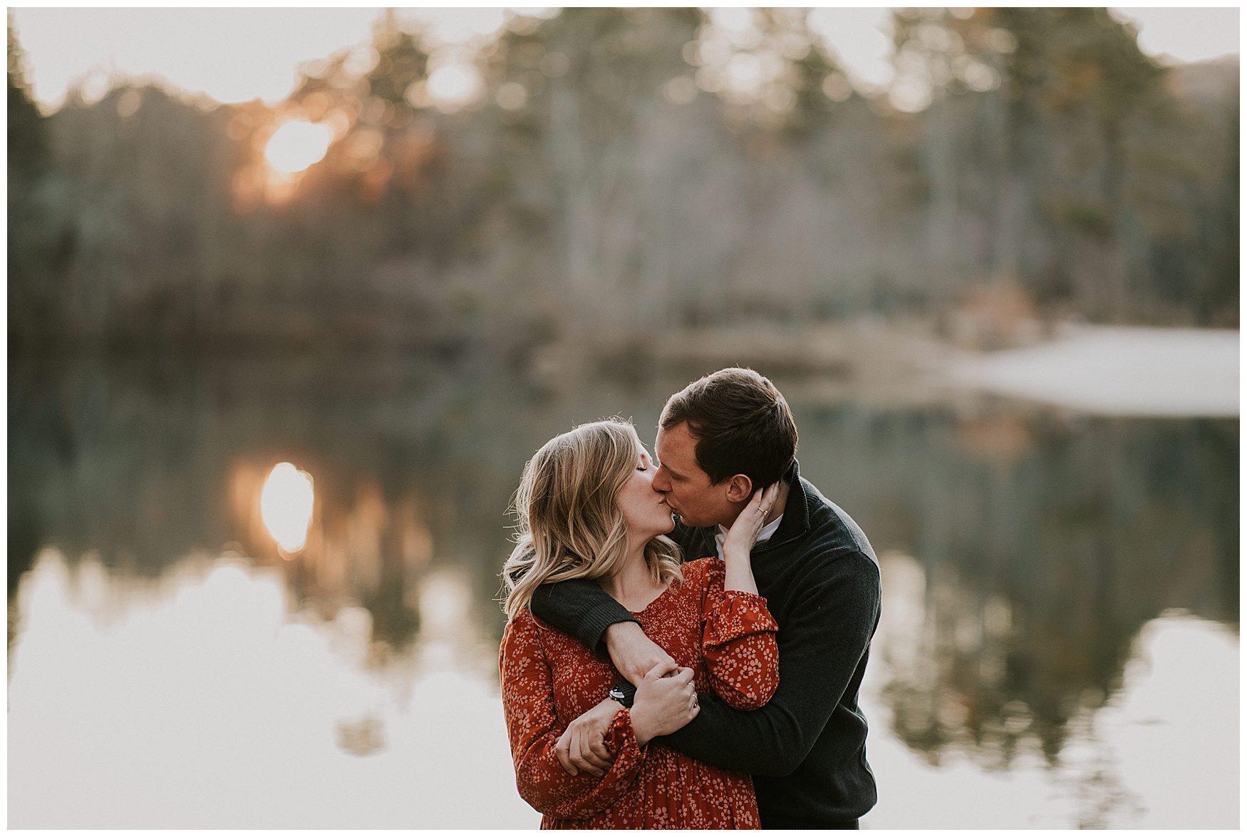 Engagement Photos-241.jpg Engagement Photos-241.jpg