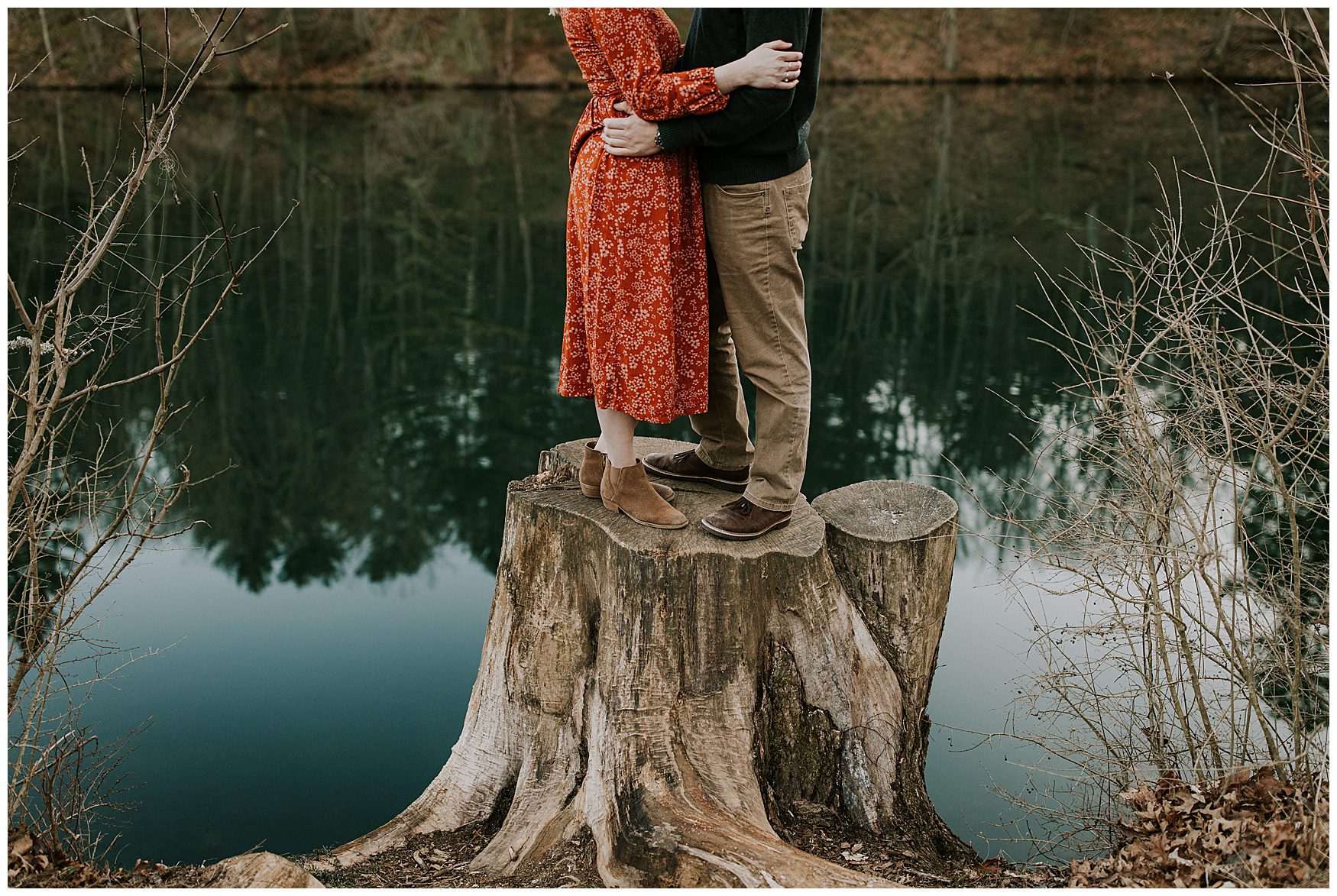 Engagement Photos-250.jpg Engagement Photos-250.jpg