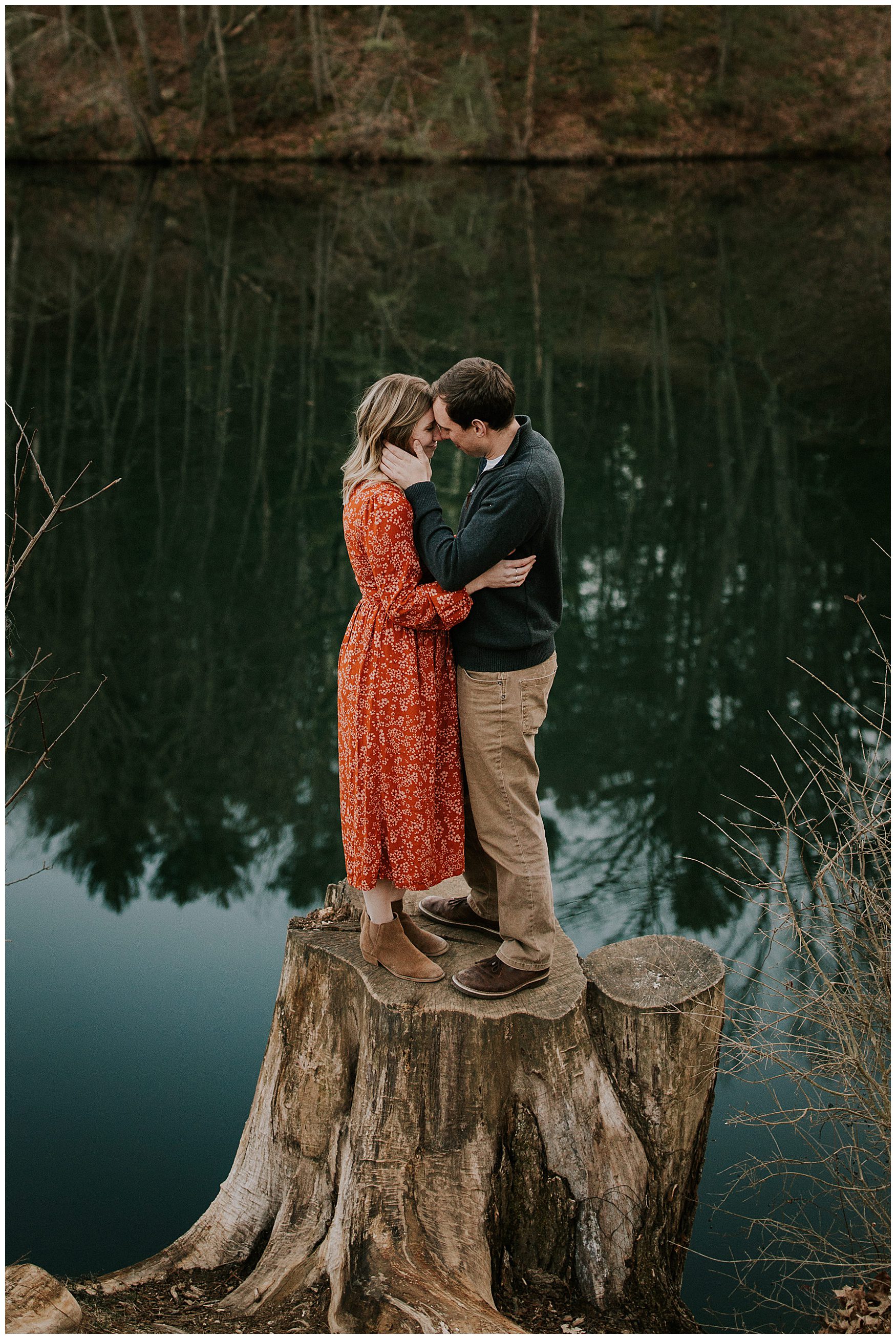 Engagement Photos-259.jpg Engagement Photos-259.jpg