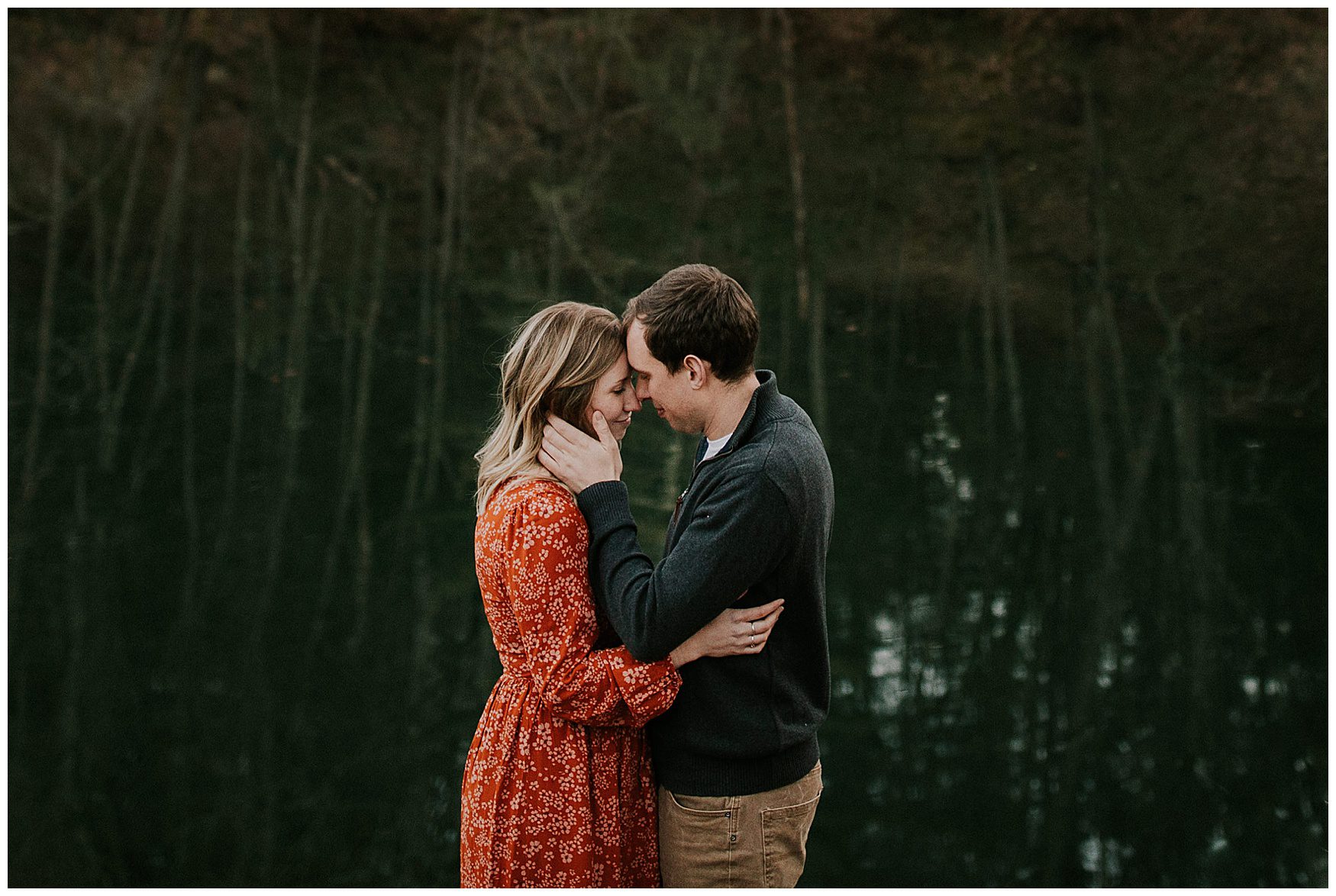 Engagement Photos-263.jpg Engagement Photos-263.jpg