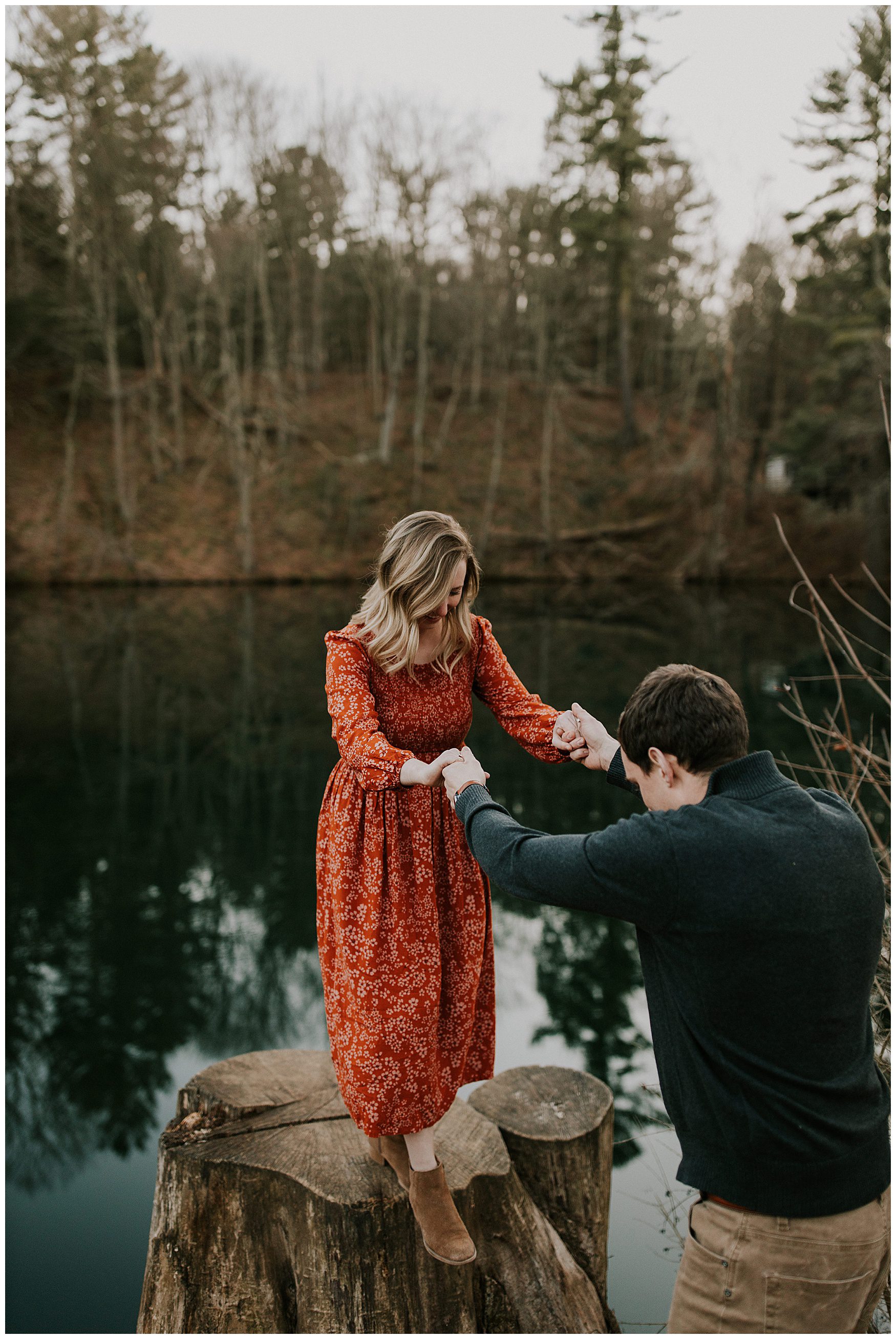 Engagement Photos-264.jpg Engagement Photos-264.jpg
