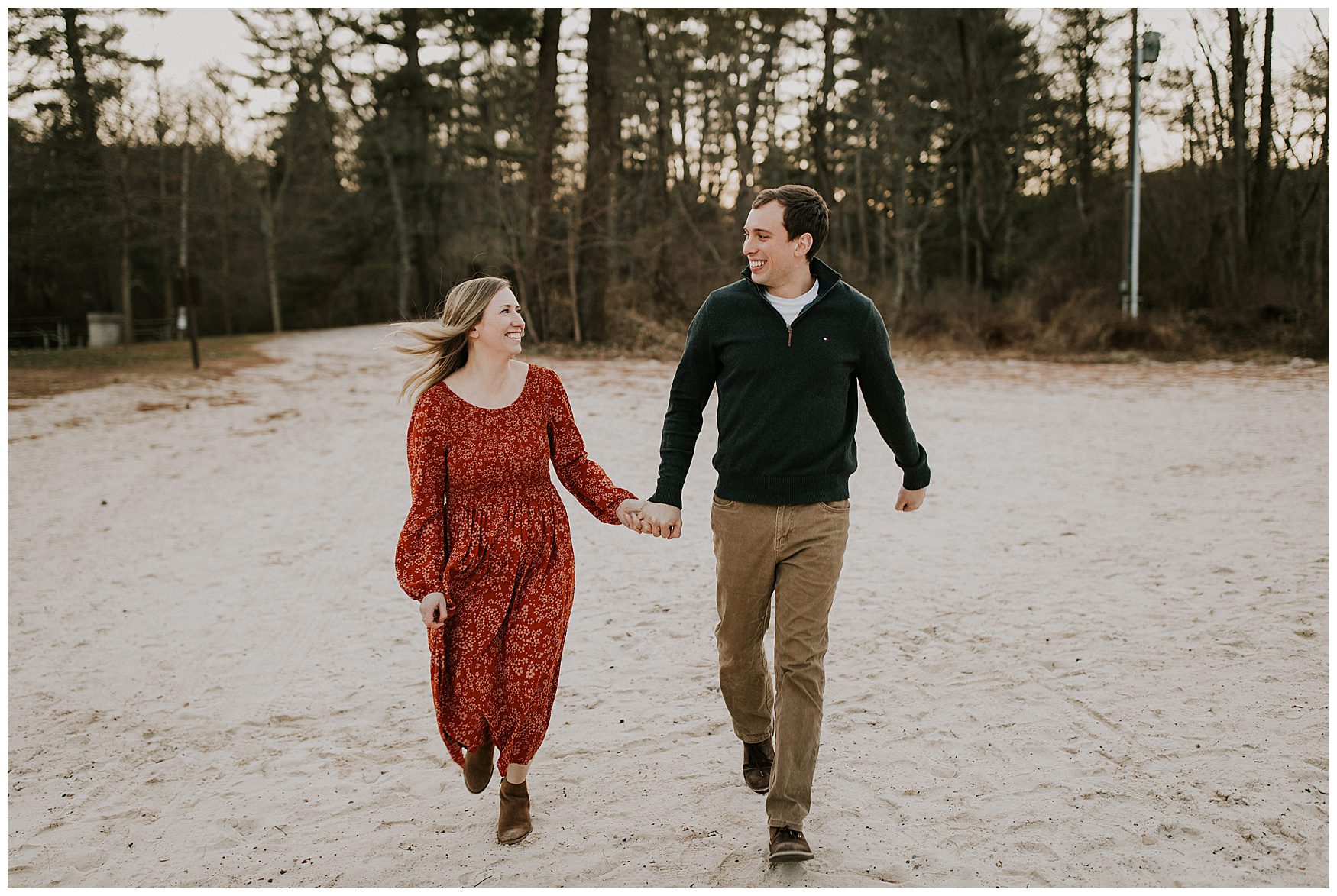 Engagement Photos-281.jpg Engagement Photos-281.jpg