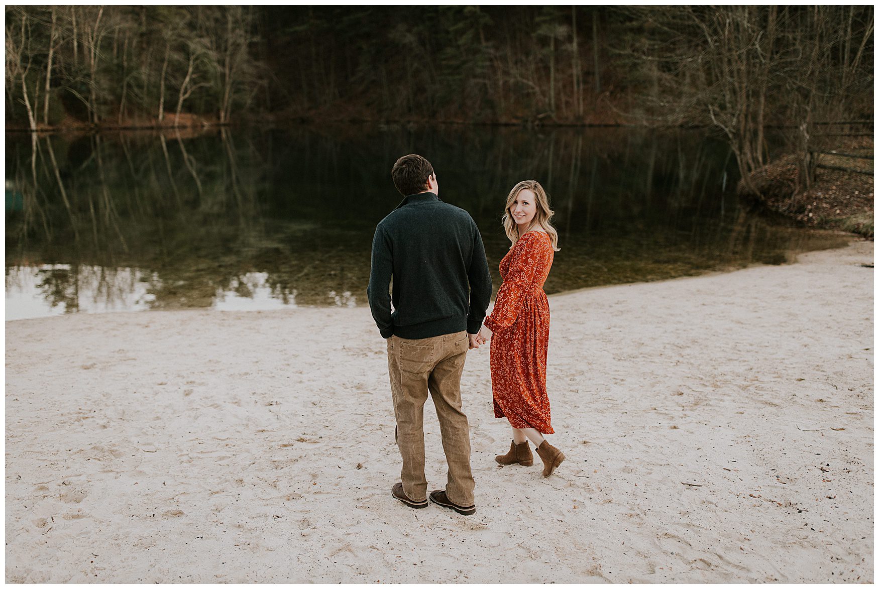 Engagement Photos-282.jpg Engagement Photos-282.jpg