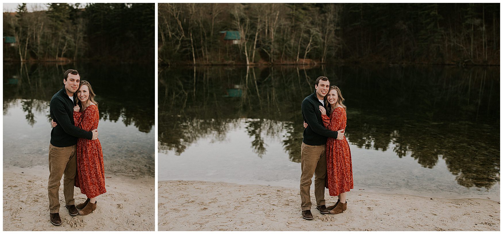 Engagement Photos-296.jpg Engagement Photos-296.jpg