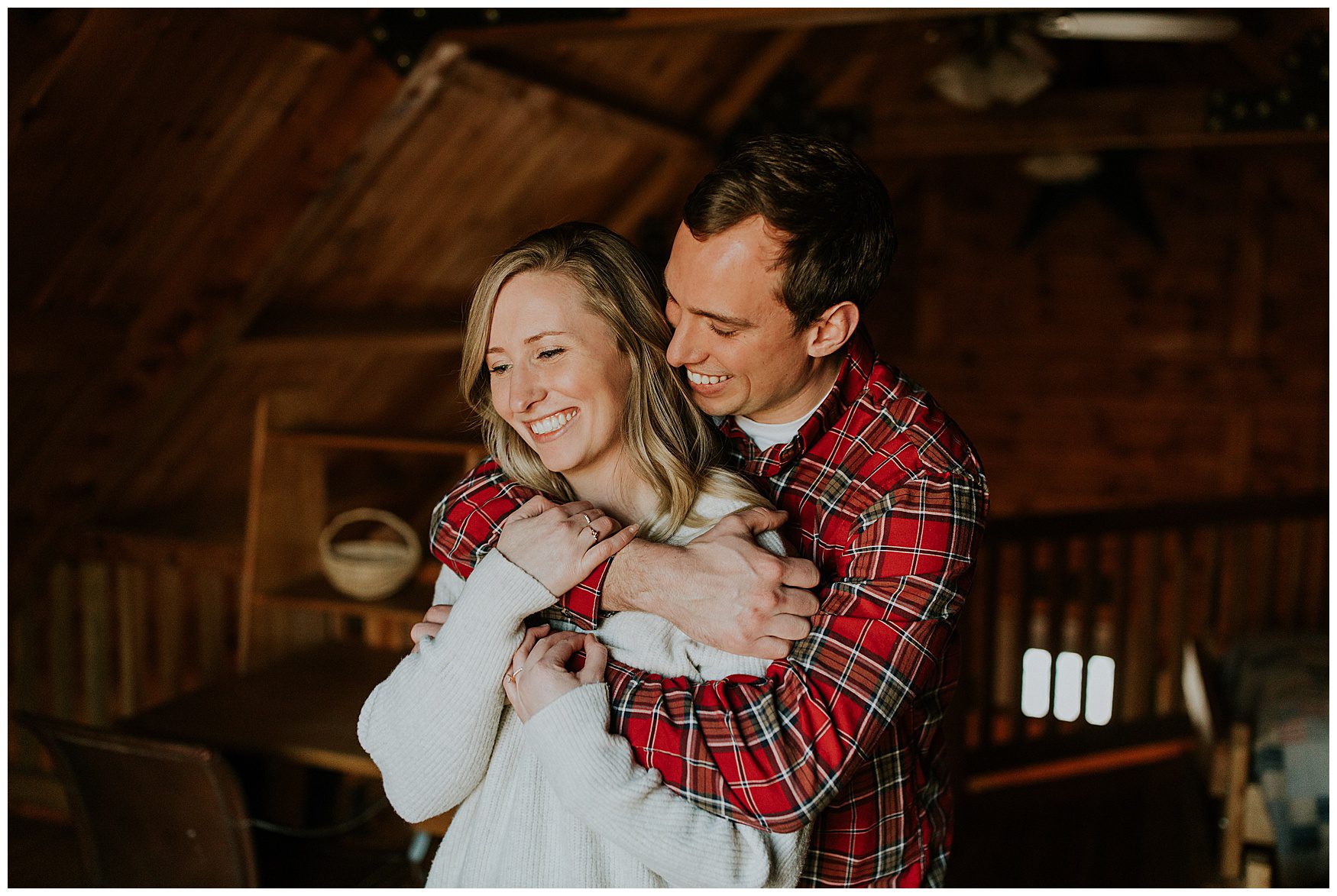 Engagement Photos-3.jpg Engagement Photos-3.jpg