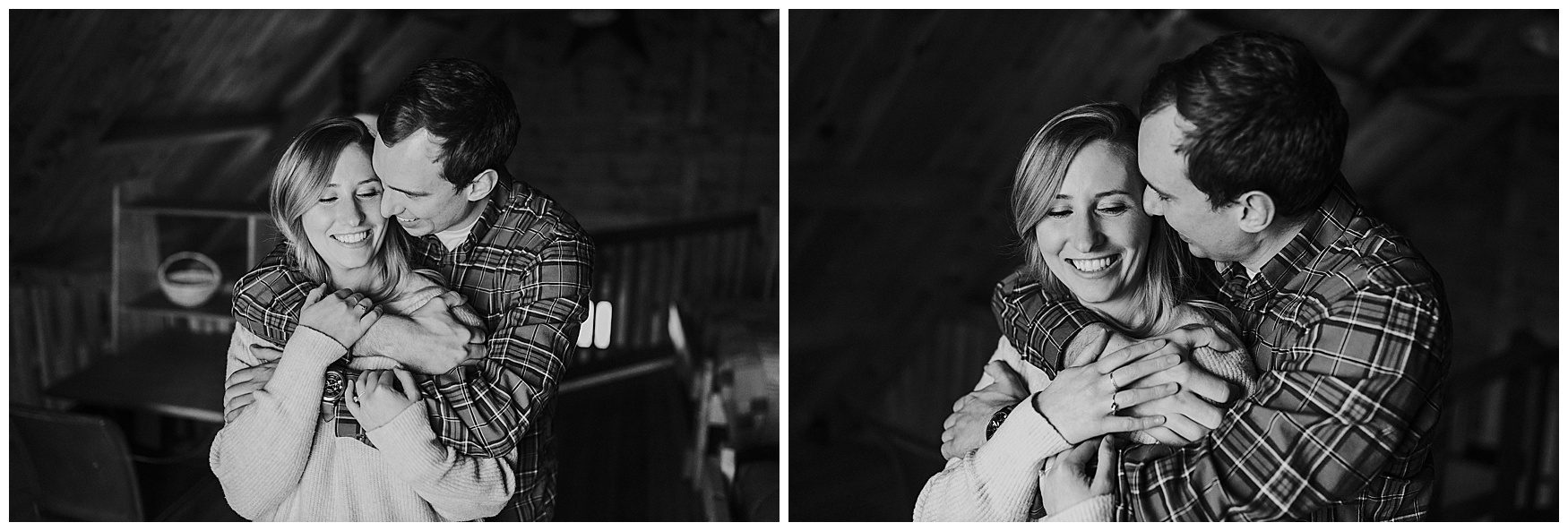 Engagement Photos-4.jpg Engagement Photos-4.jpg