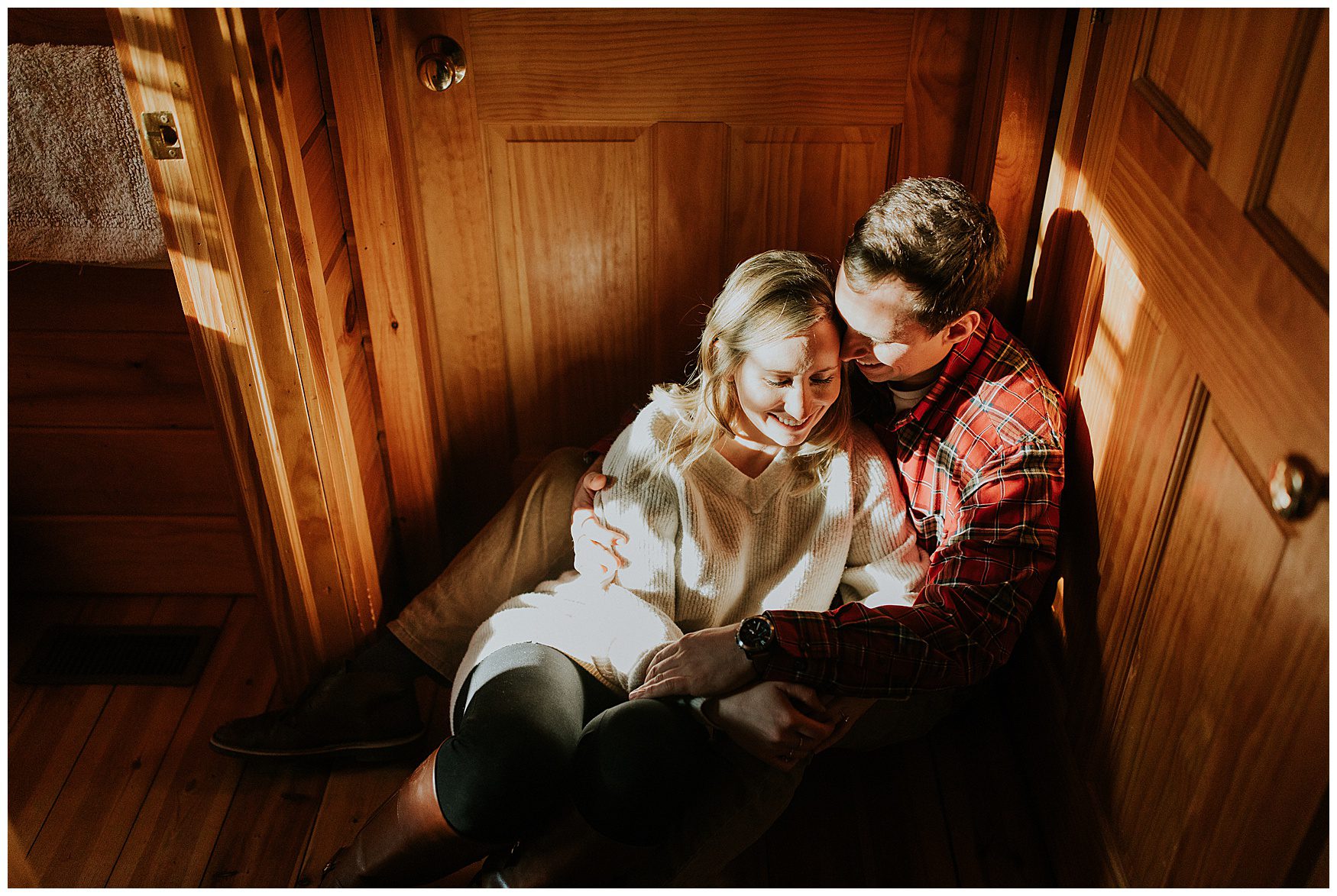 Engagement Photos-56.jpg Engagement Photos-56.jpg