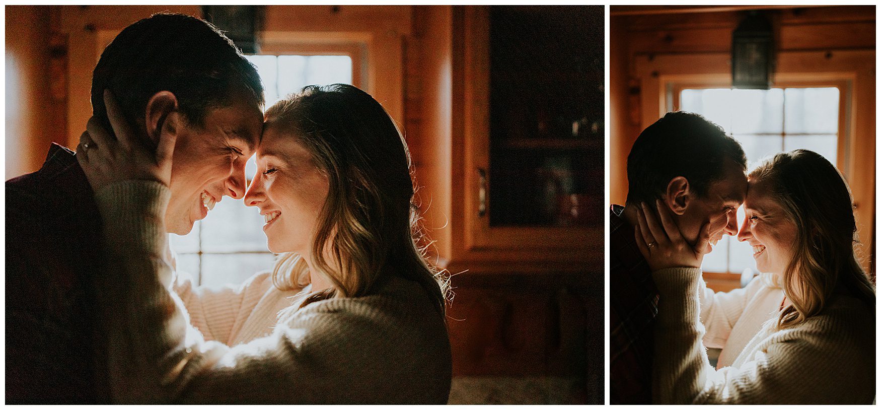 Engagement Photos-65.jpg Engagement Photos-65.jpg